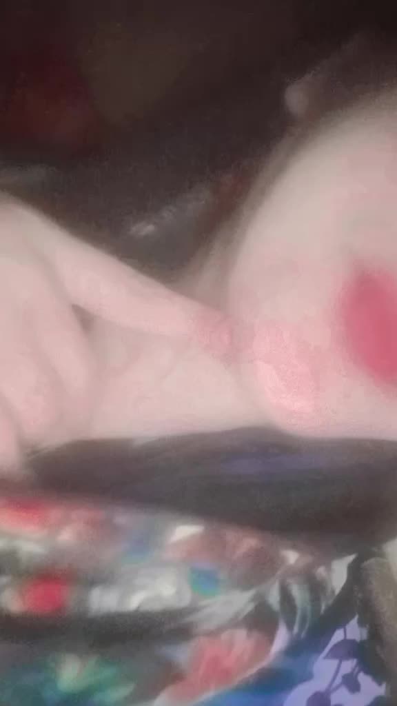 @@pathani_girl ♡