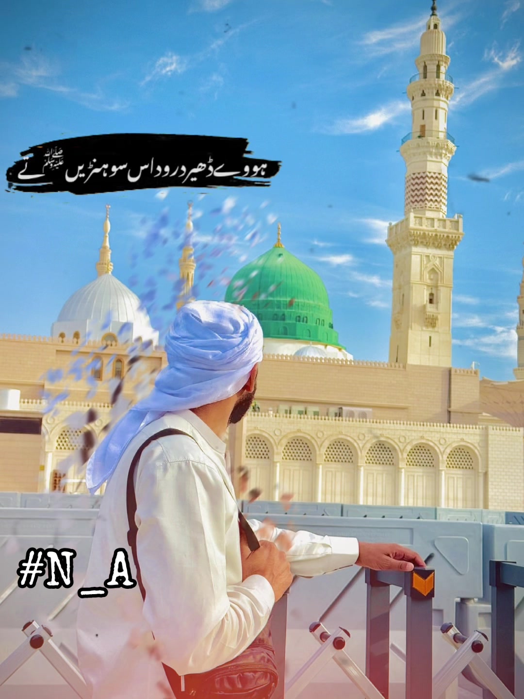 @پنجابی جٹ N_A