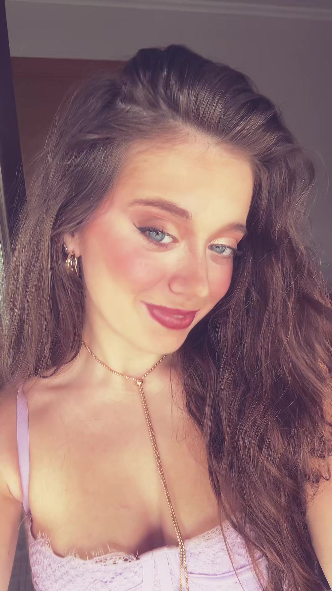 @Amalliita