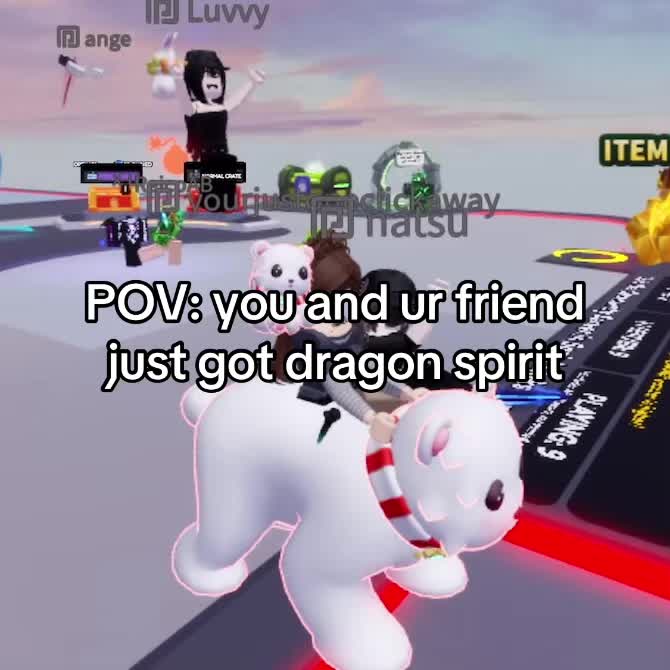 @๐๐ต๐ฎ๐ฑ๐ฑ