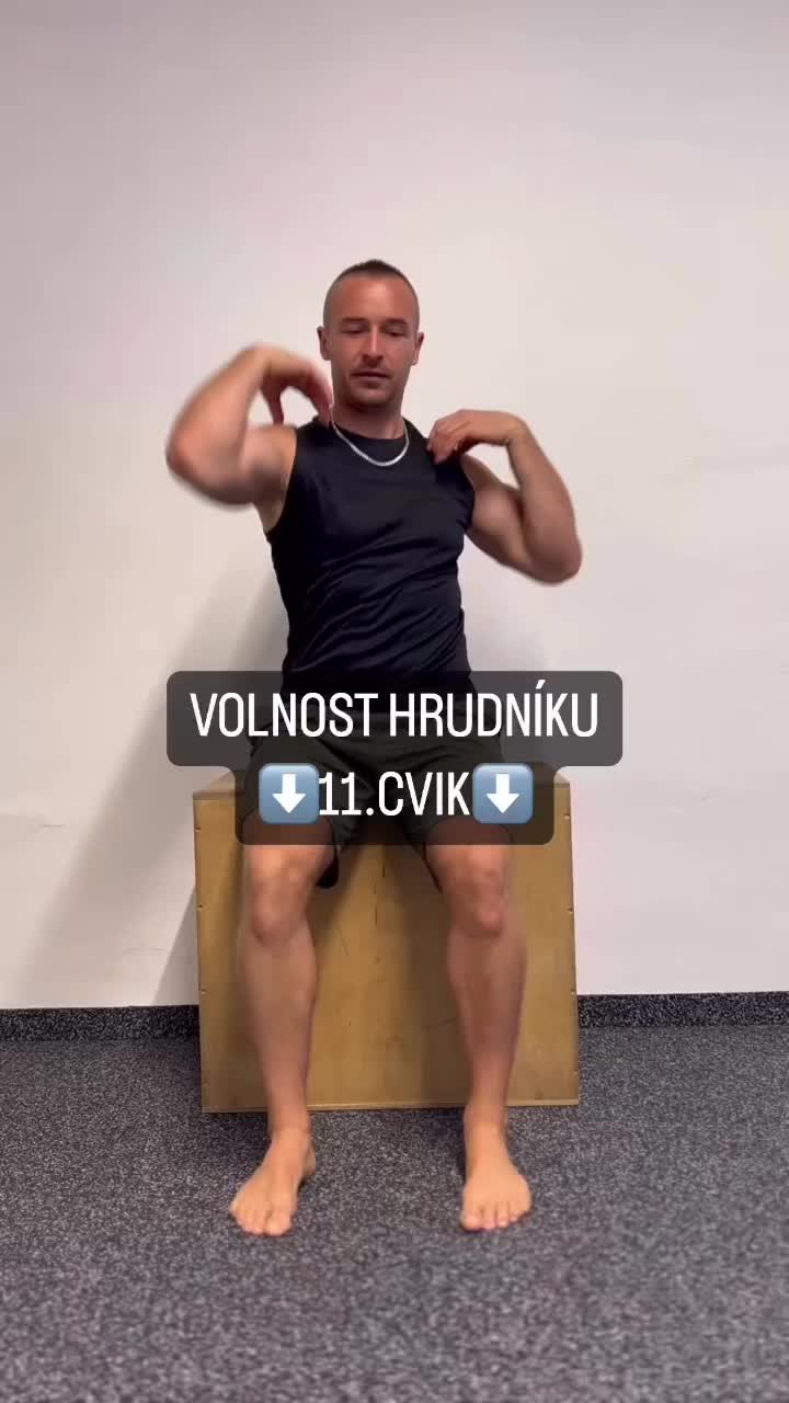 @peterprusansky