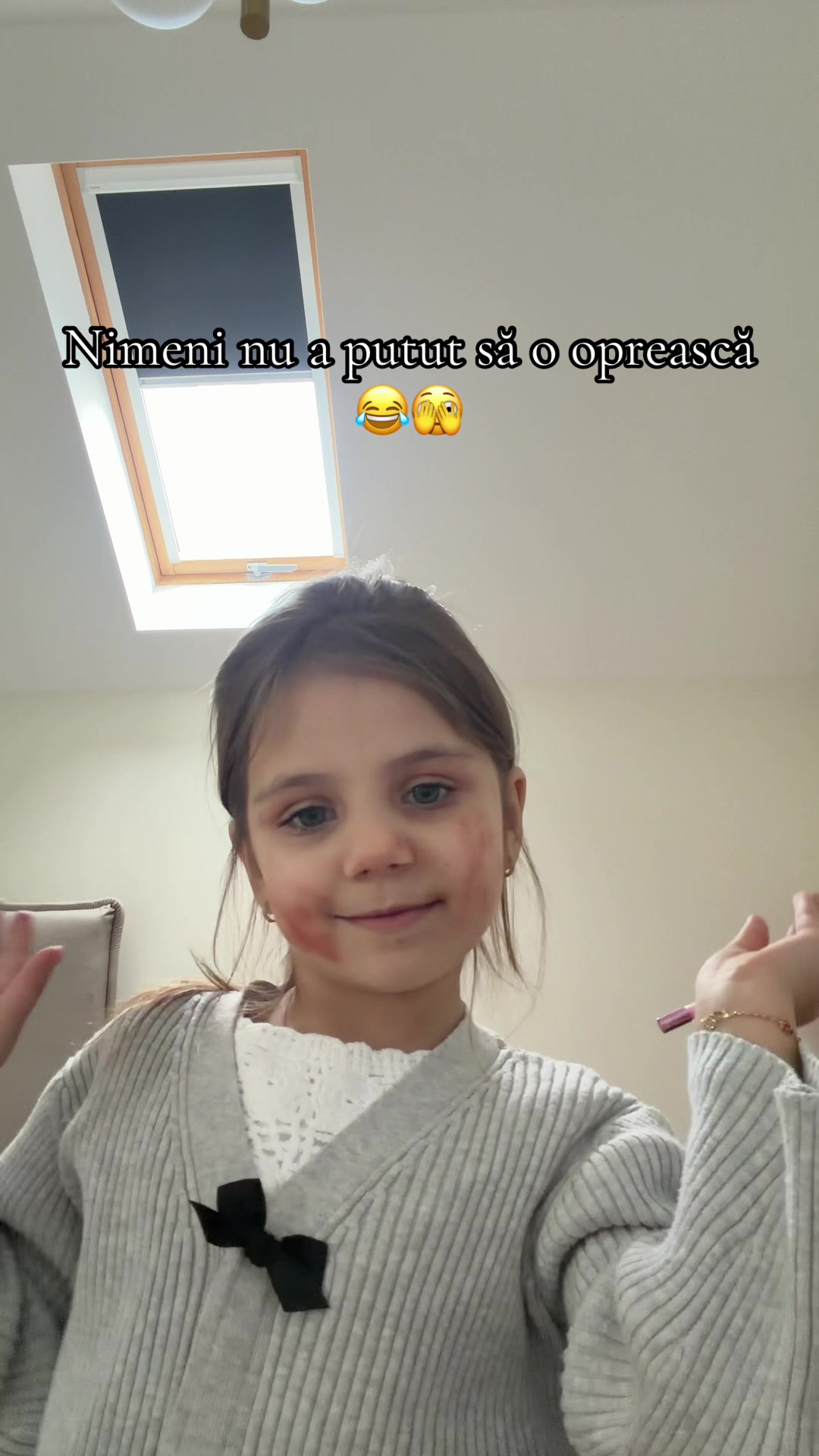 @Elena Simona