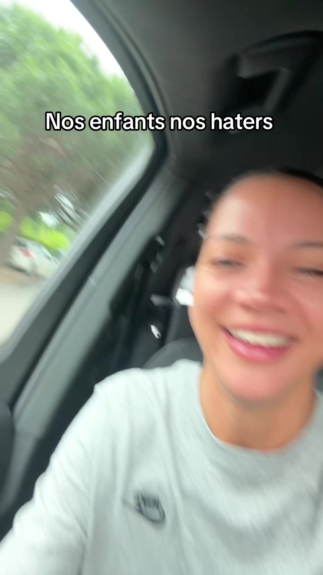@maklor