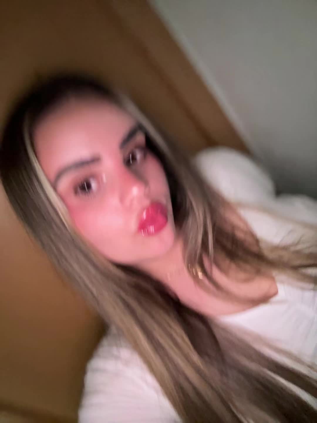 @Saray CB