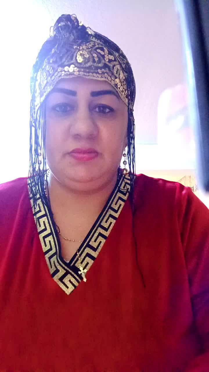 @Consuelo Amelya