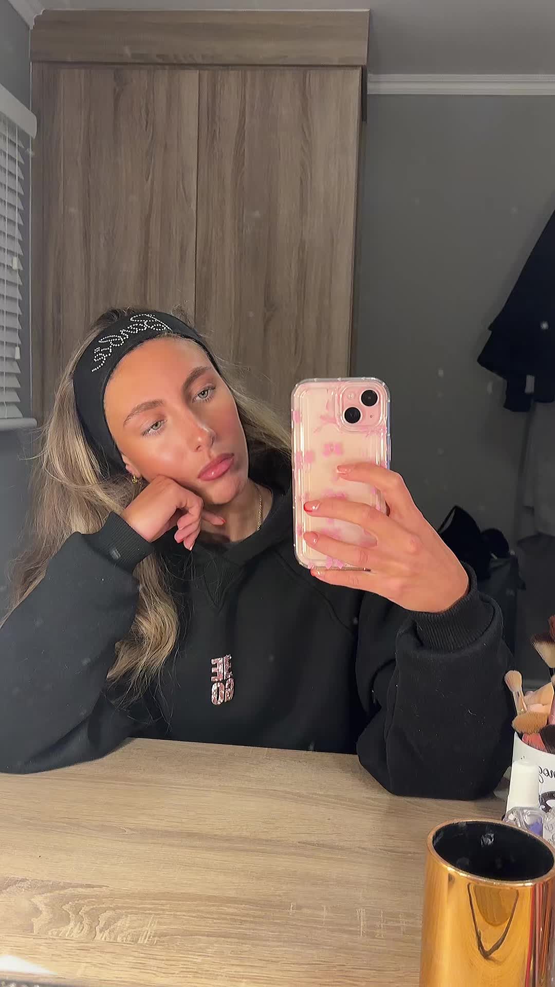@immy_b2