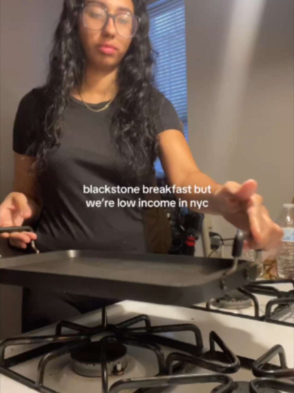 @The Recipe Club