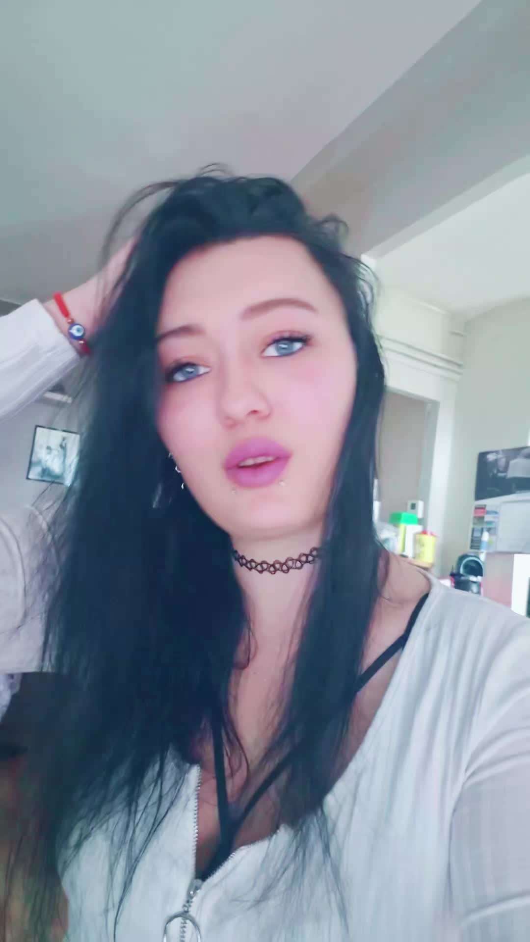 @bvb_spam