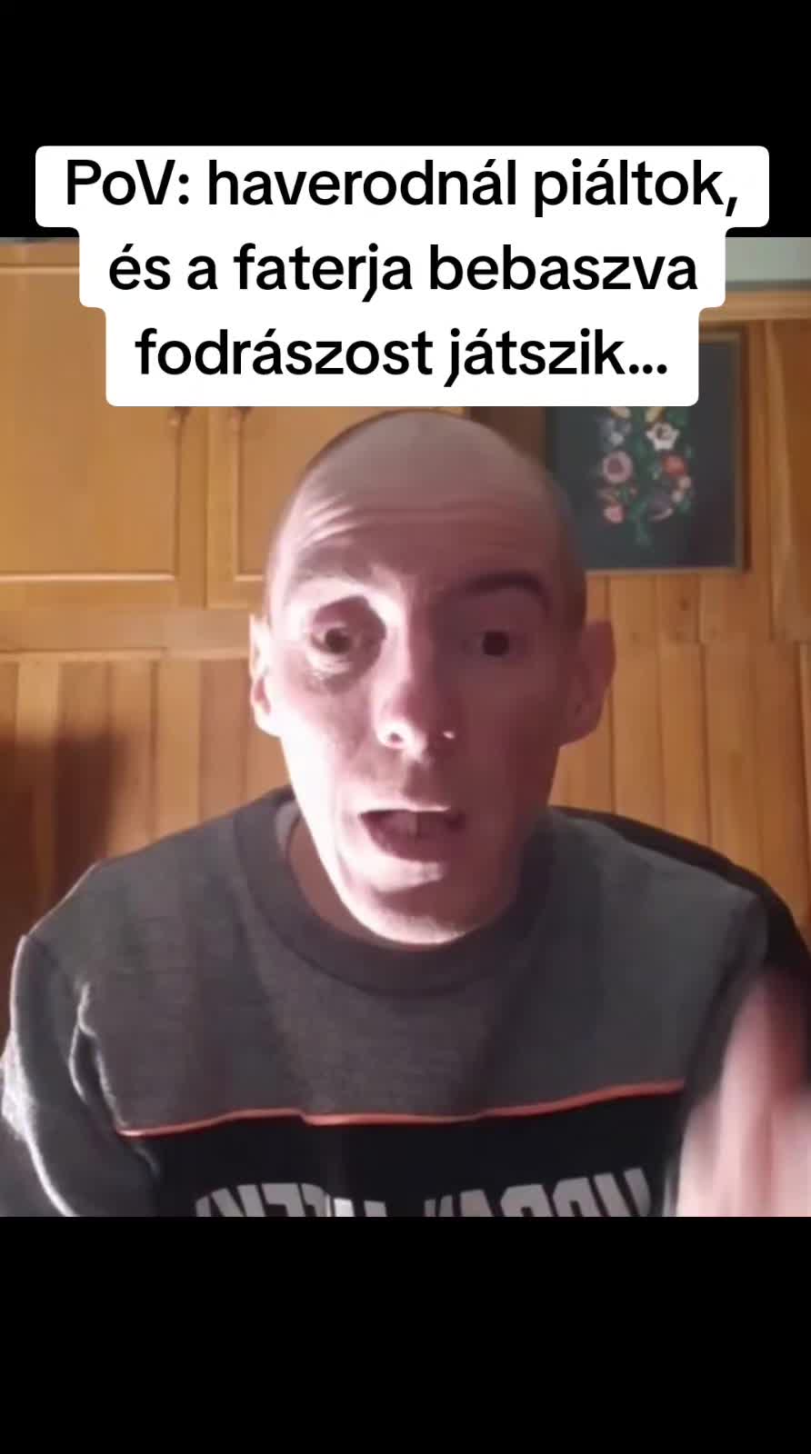 @🇦🇹🇭🇺Norbert Makkai🇭🇺🇦🇹