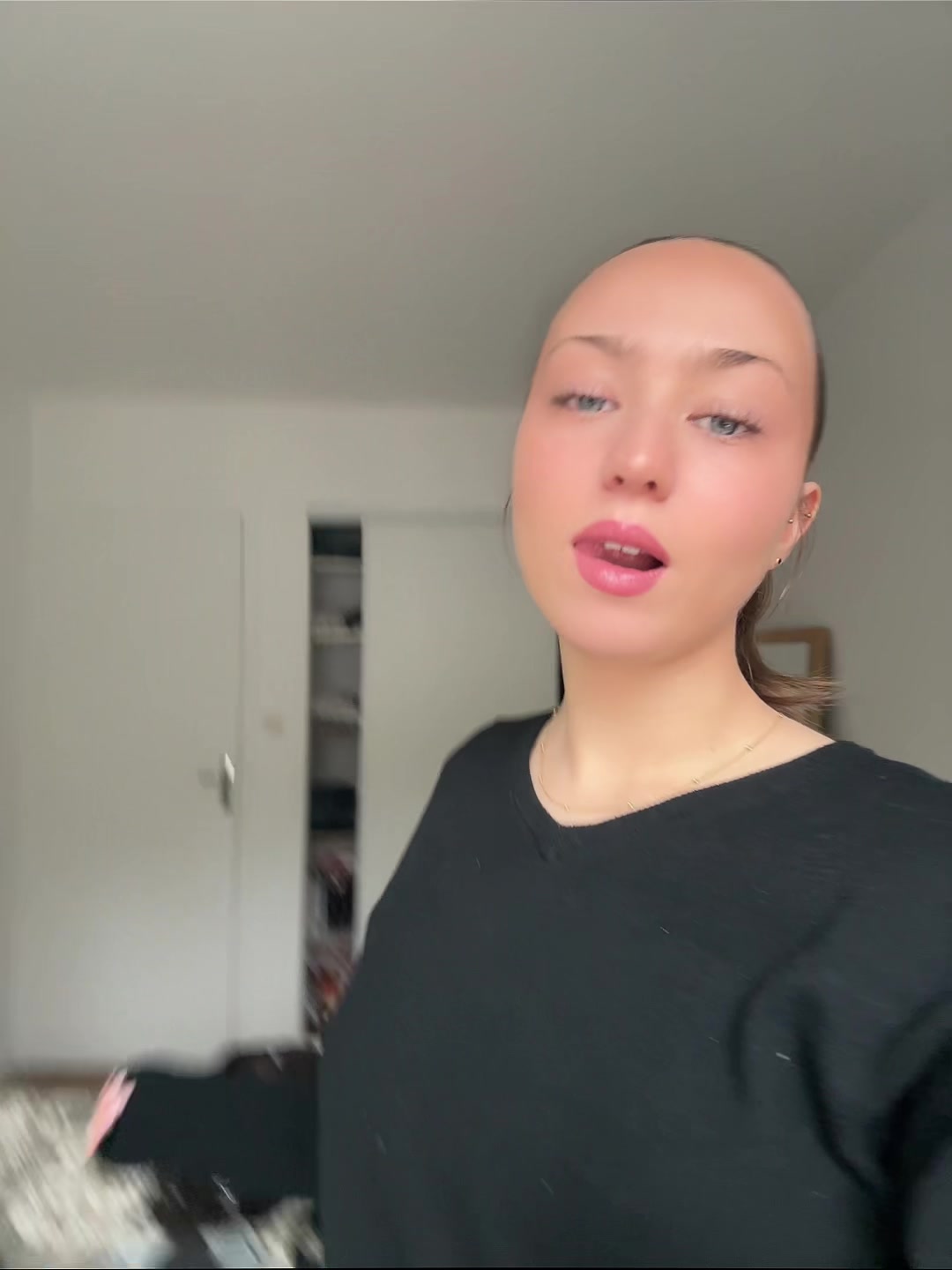 @Chloé