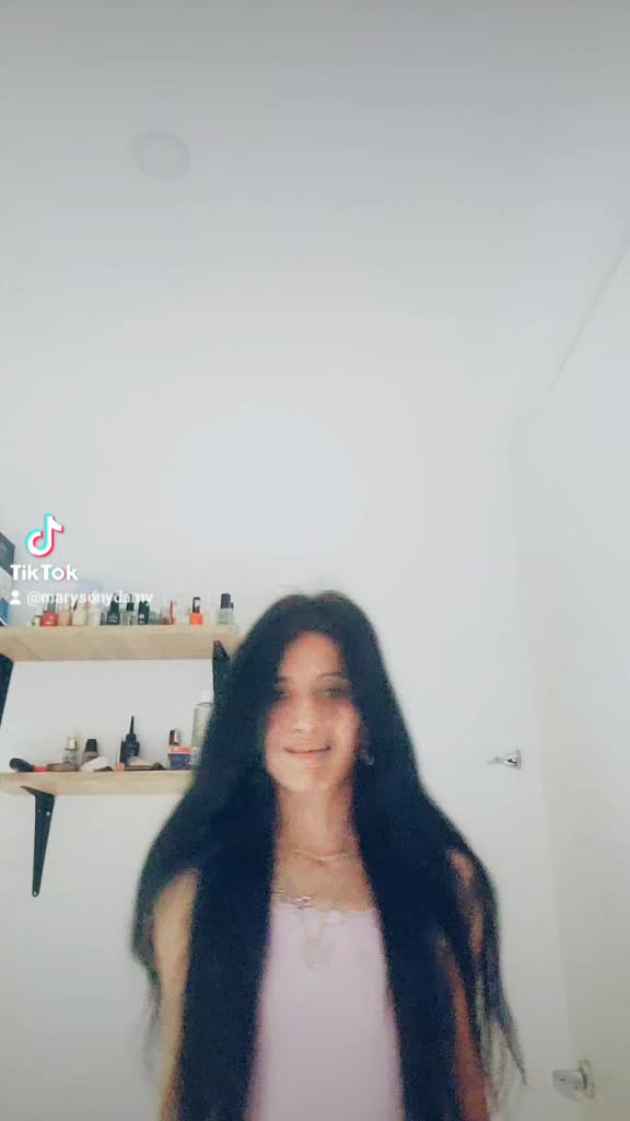 @maryy a