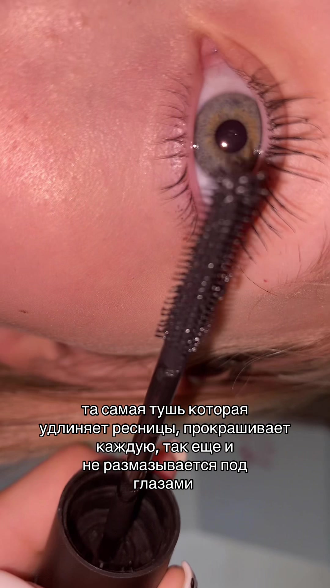 @тгк: rusayavzakone