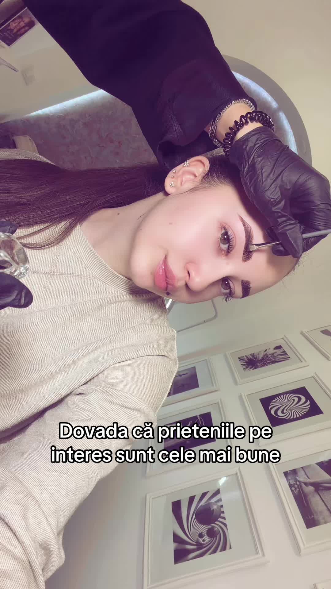 @Nicole Ruse