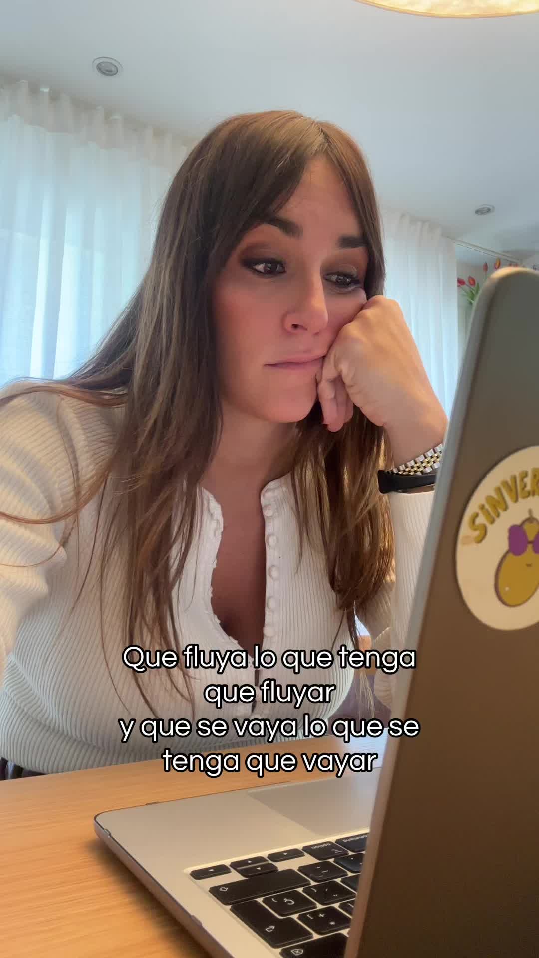 @Gabriela Uriarte | Nutrici&oacute;n