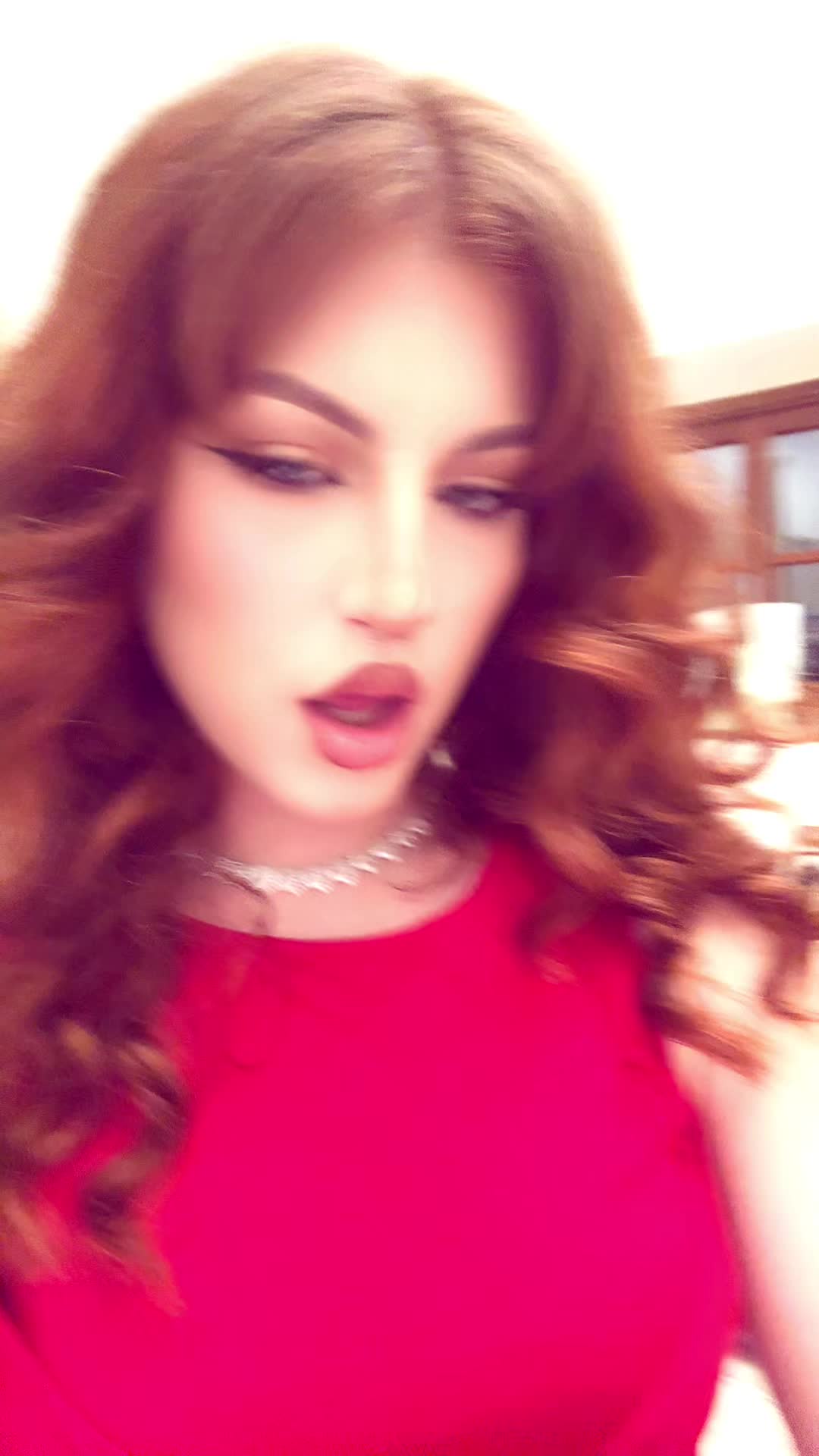 @элиза💜