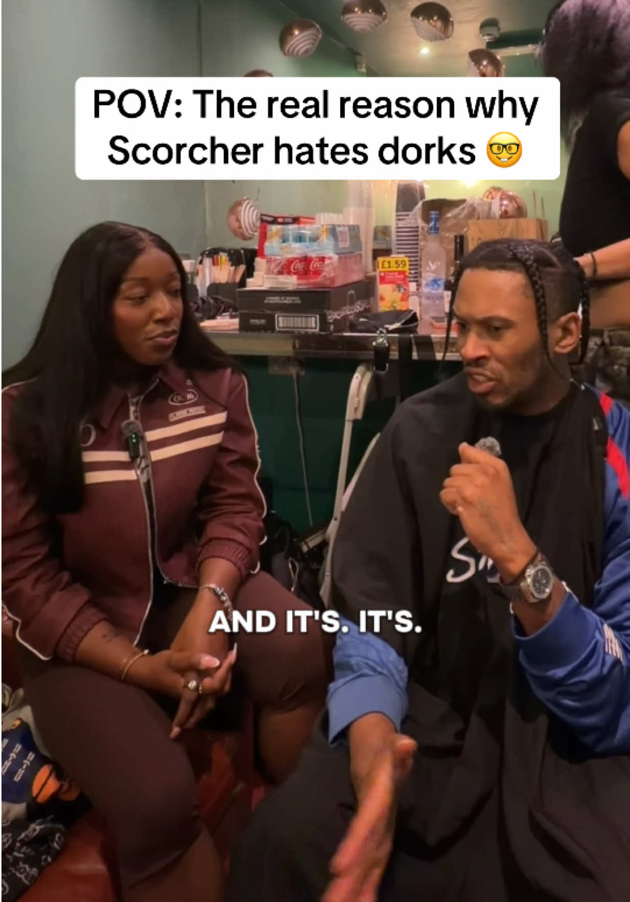 @Yezzi Yezzir