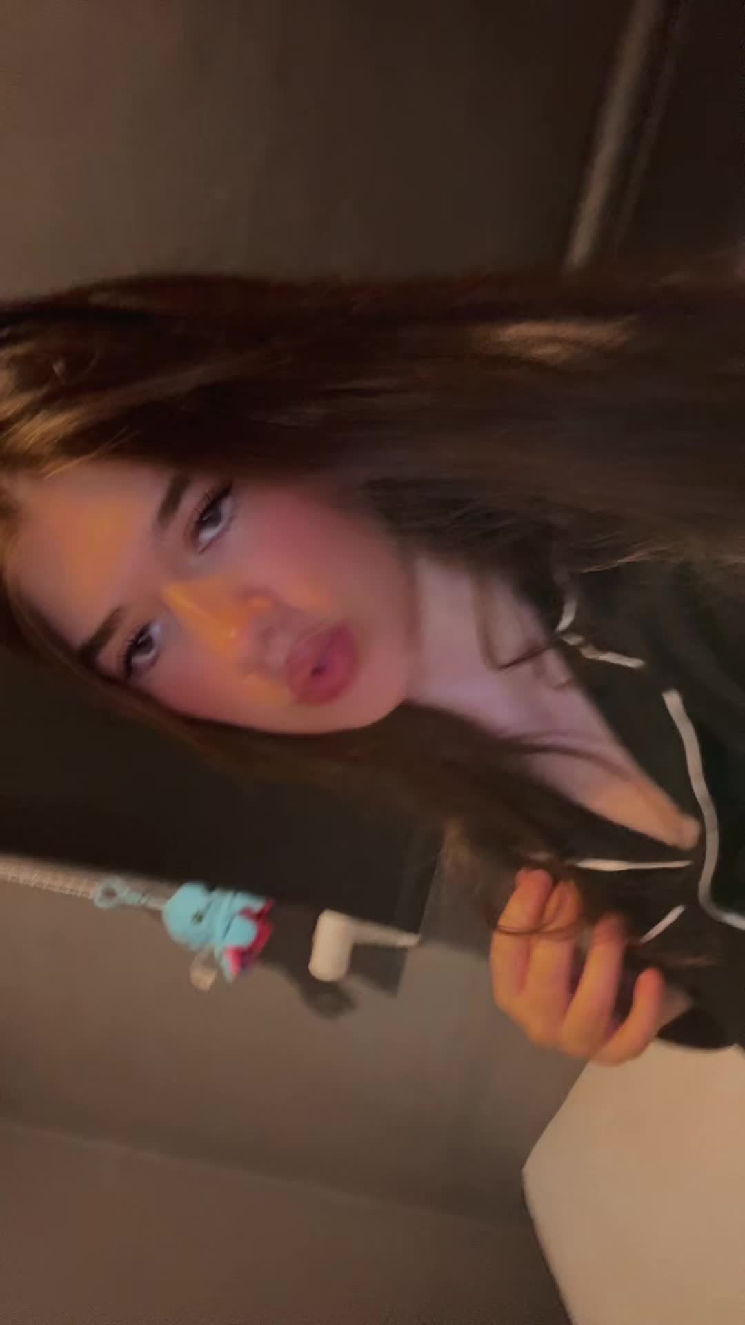 @Megan Gallagher