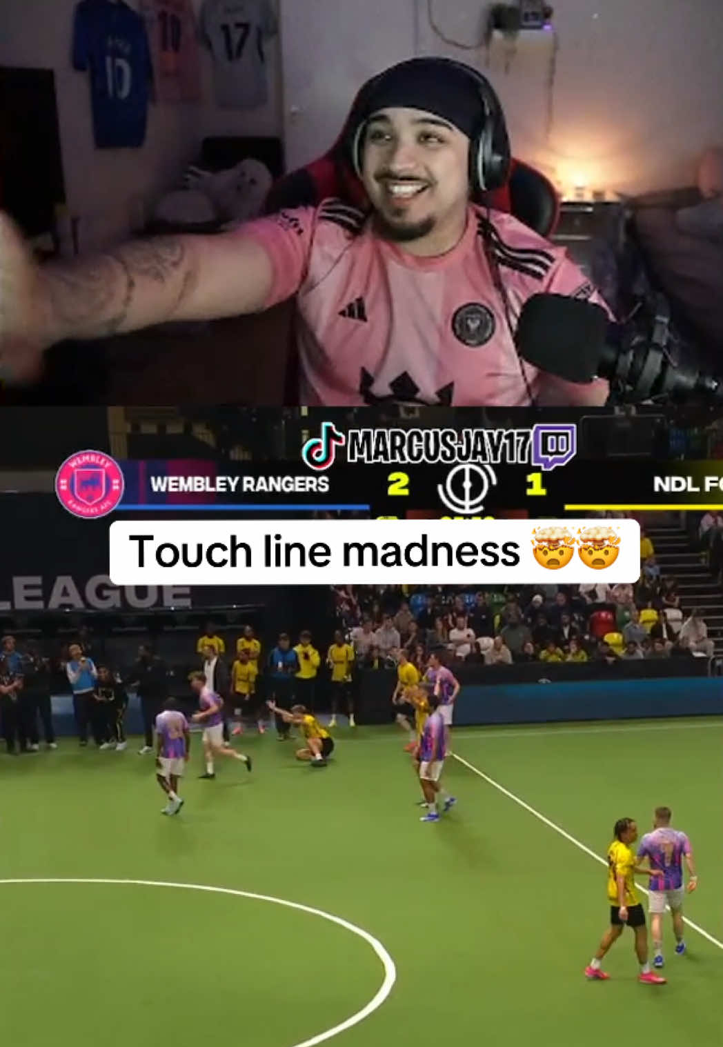 @MarcusJay