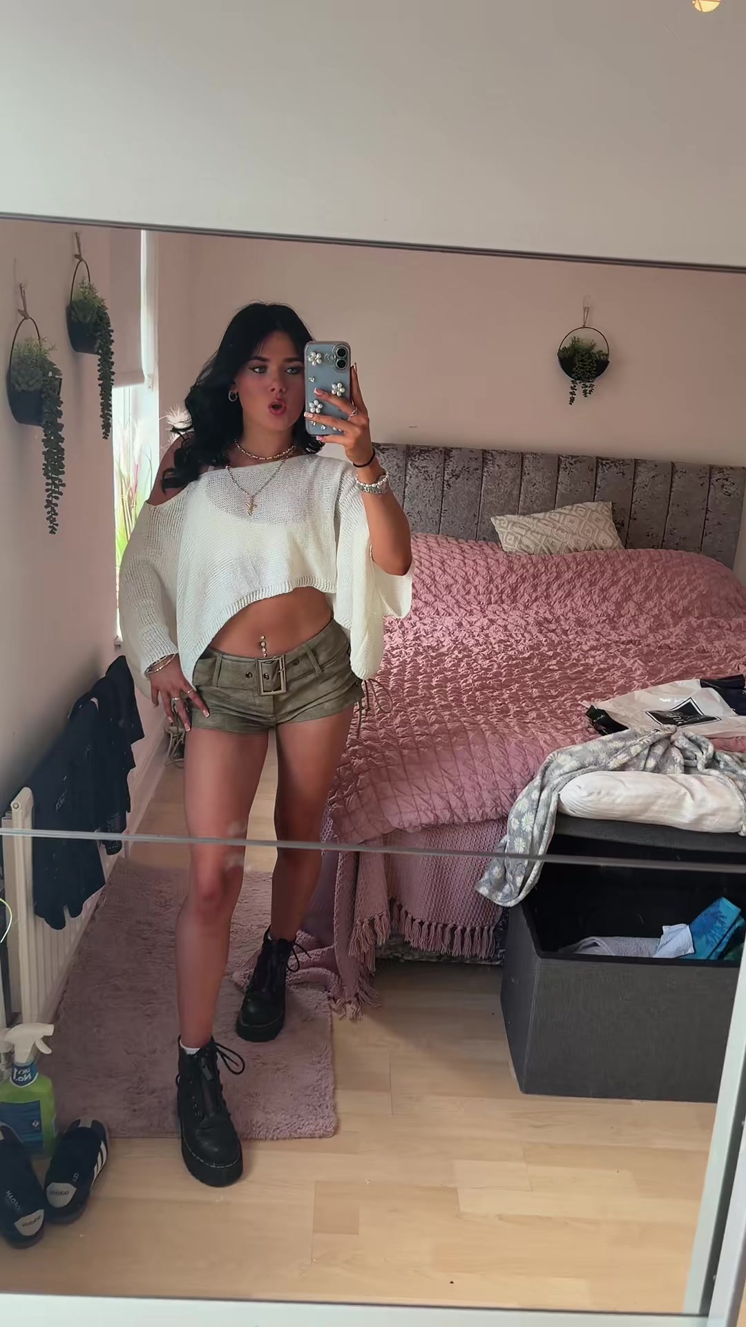 @Sophia🧸💫
