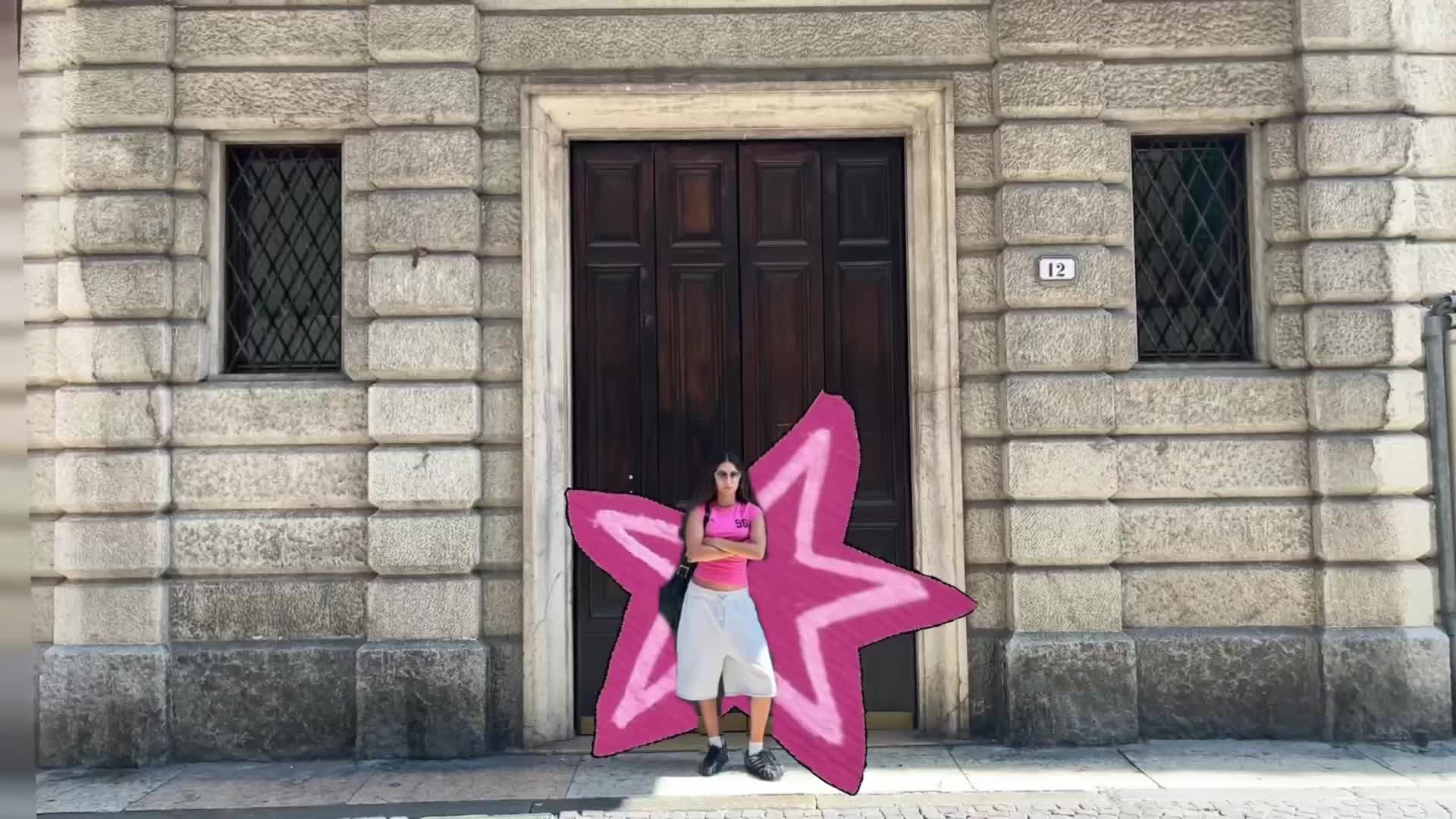 @marta