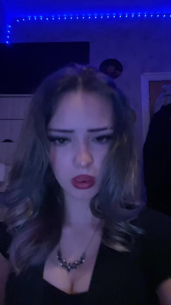 @Immy 💕