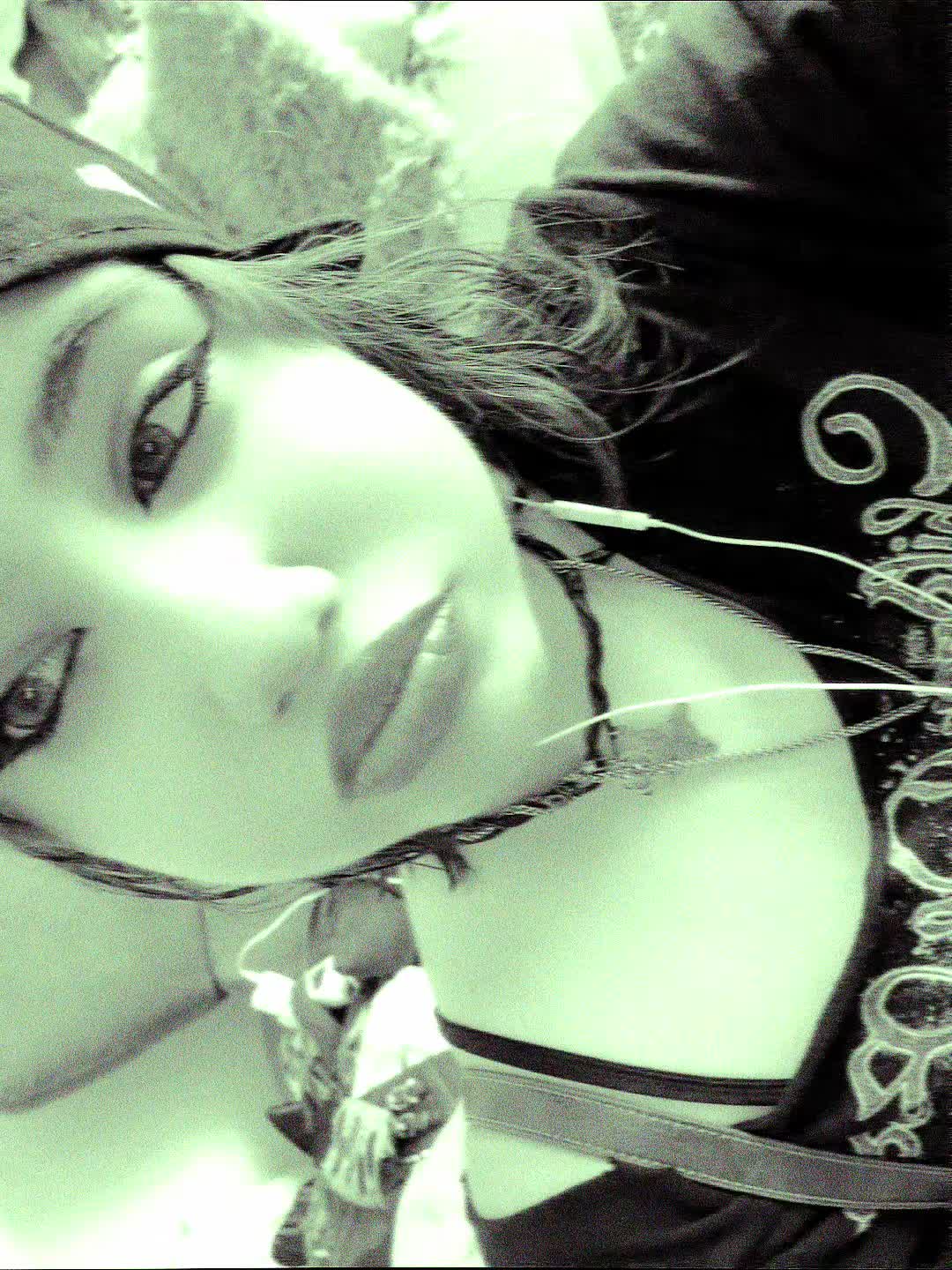 @cannibalsnail(benee’s version)