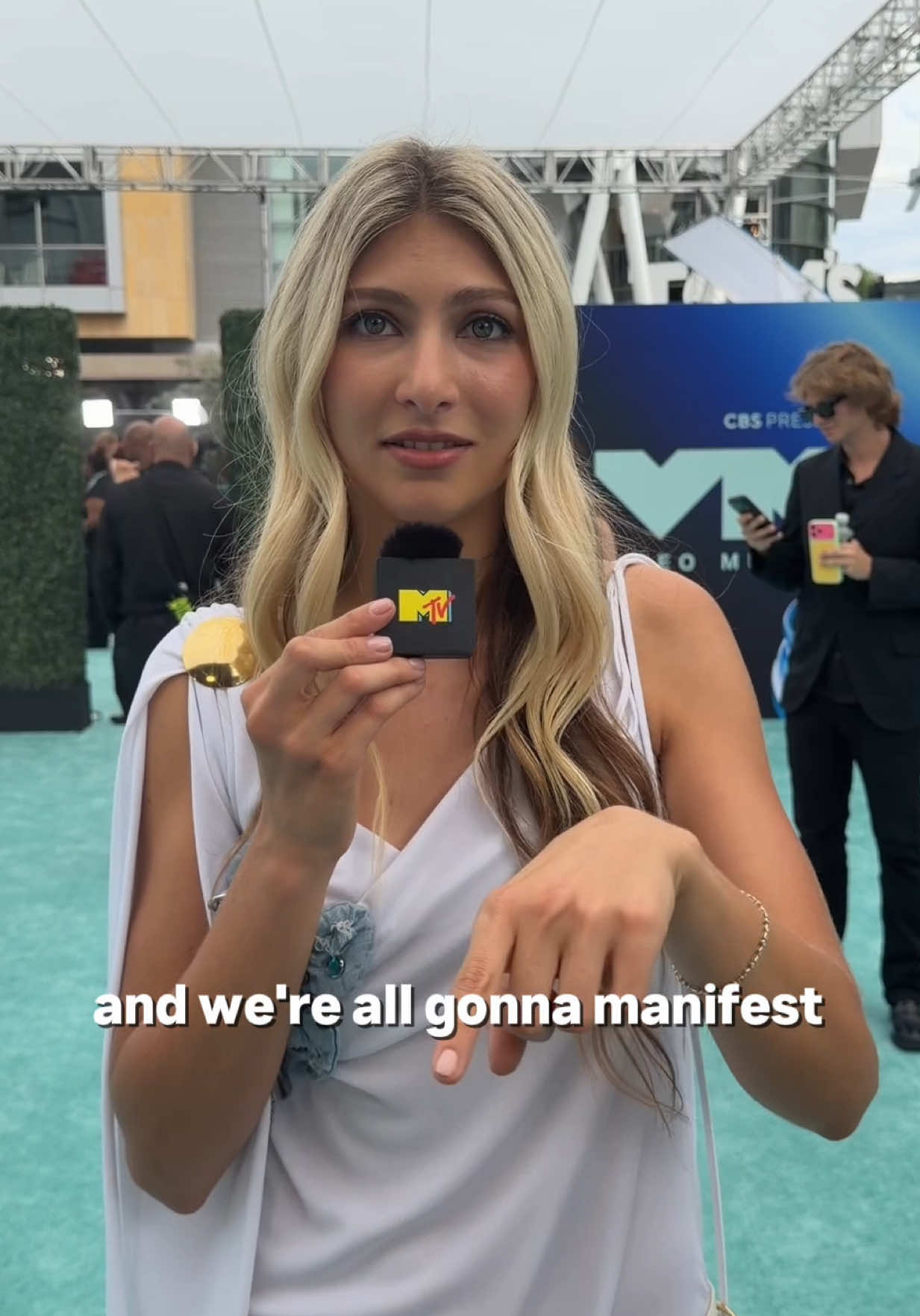 @mtvuk
