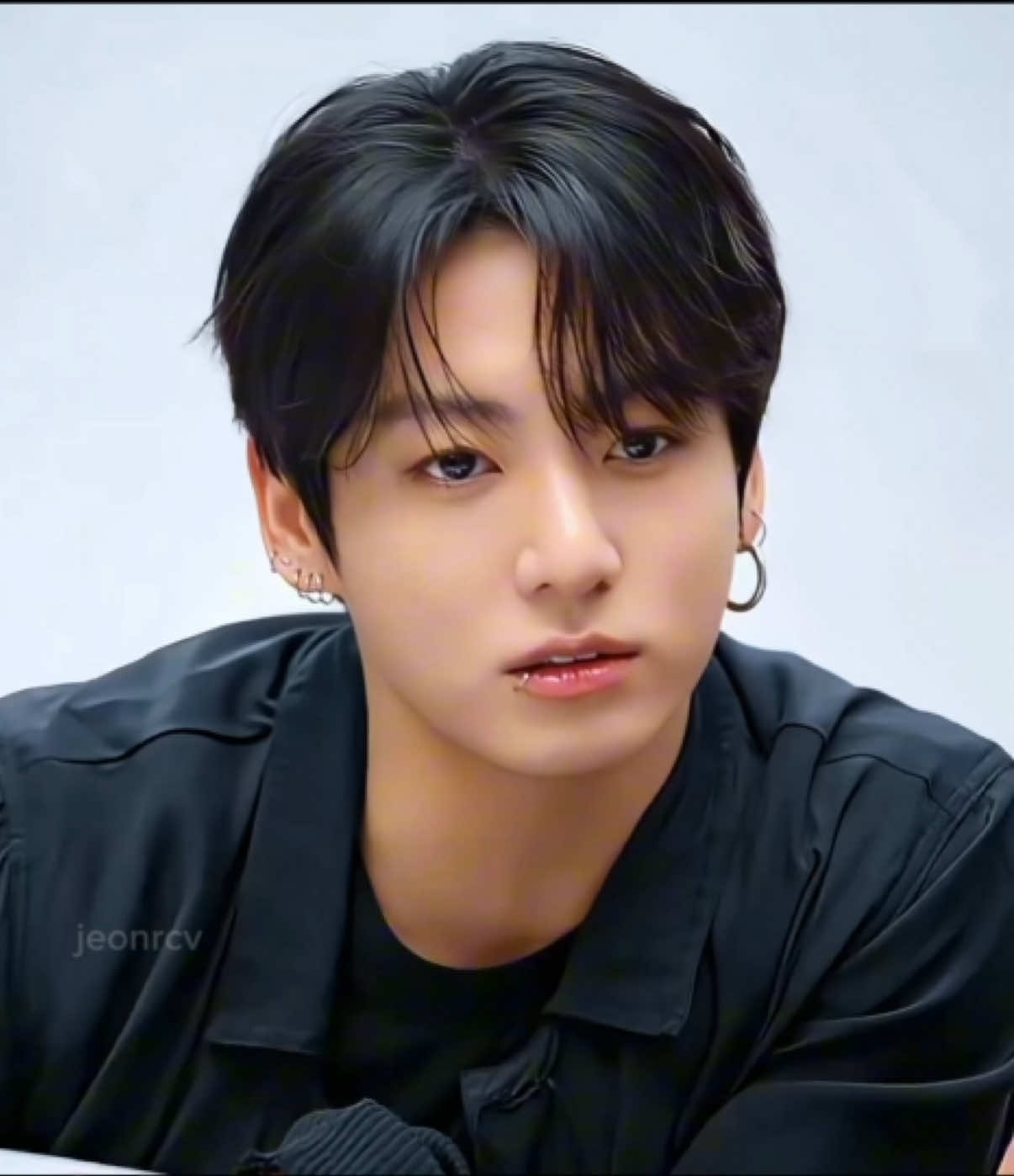 @jeonrchive