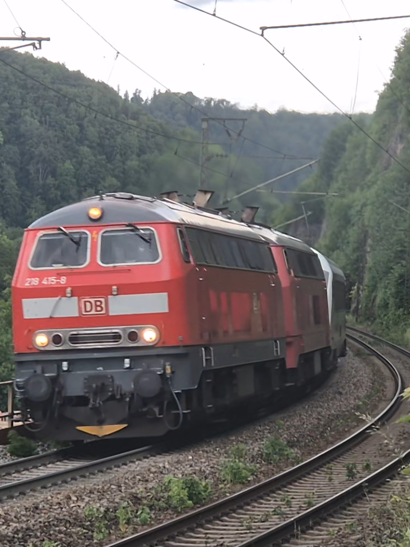 @Bahnbilder_Rheintal(Querkannt)