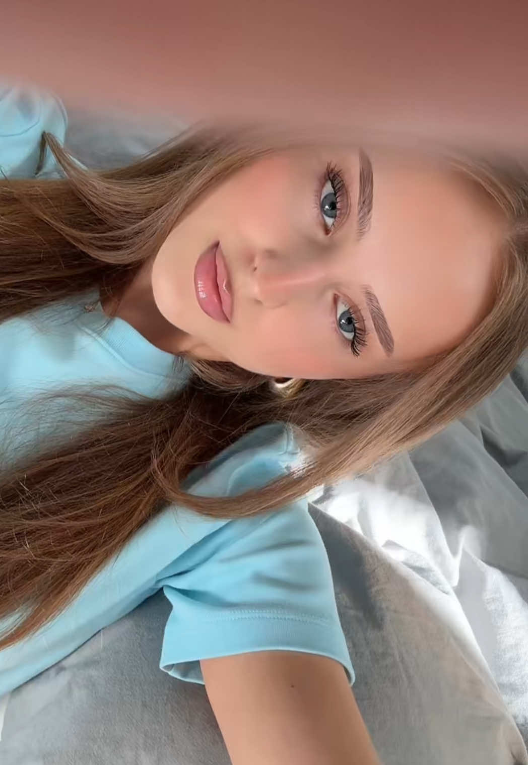 @barbora