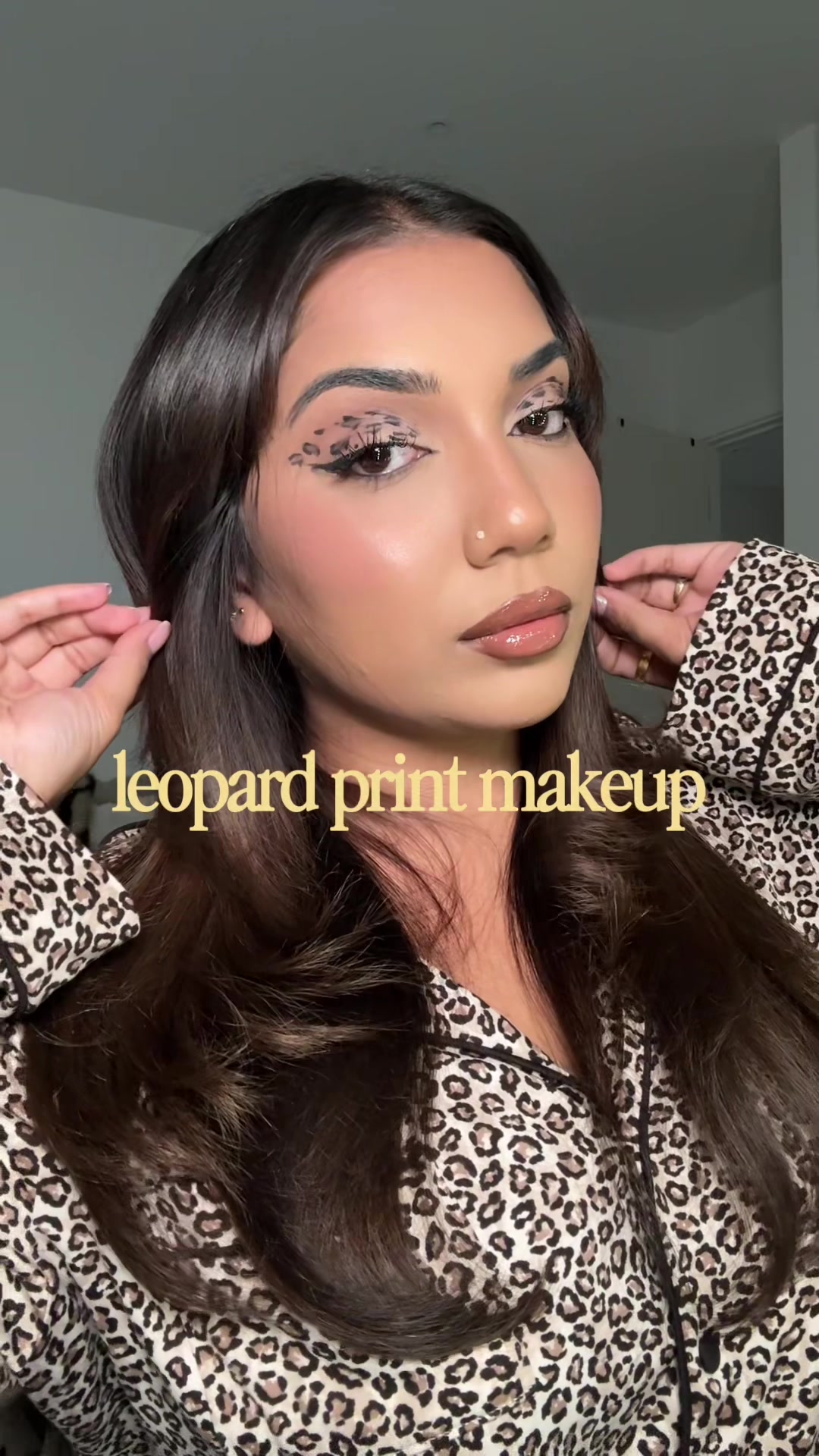 @kajal โก