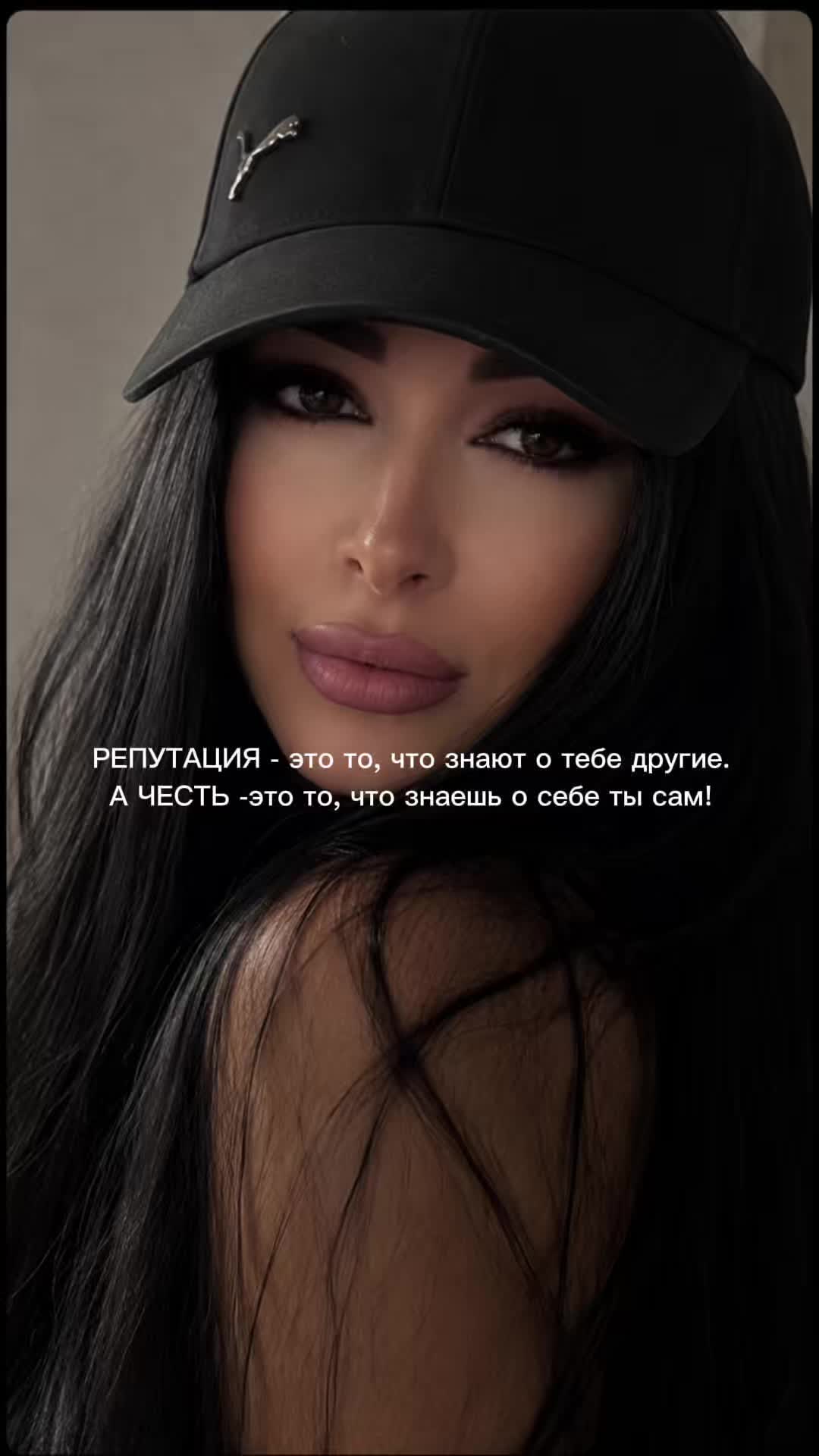 @&spades;️𝒬𝒰𝐸𝐸𝒩 𝐿𝒜𝐿𝐼 &spades;️