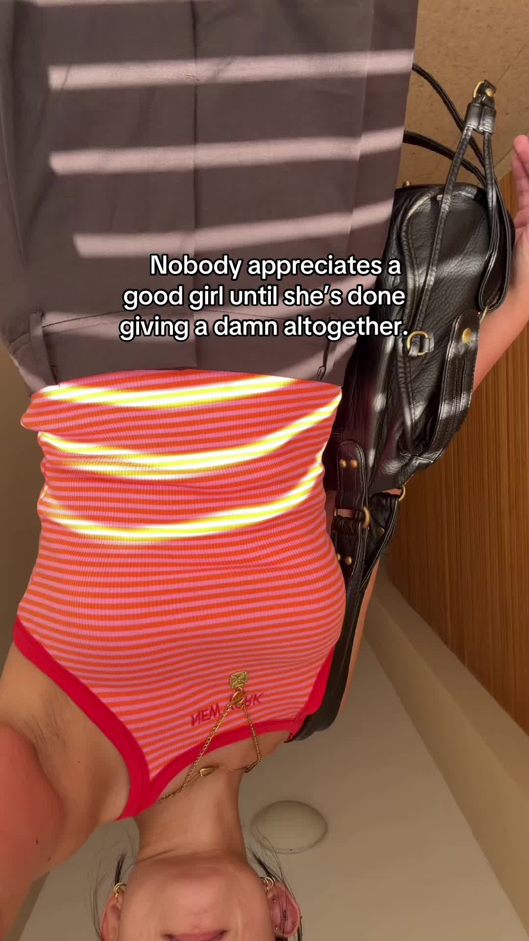 @haileena