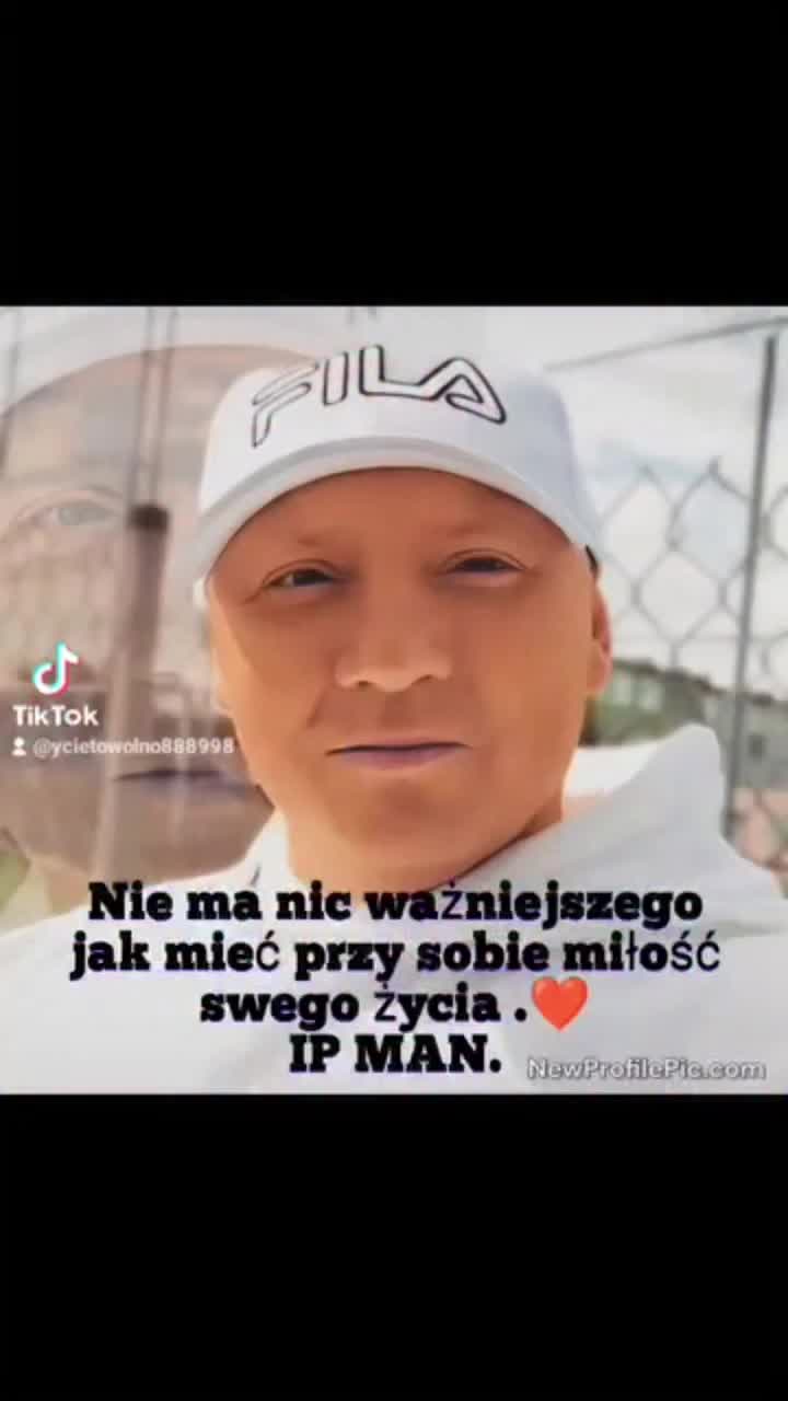 @MiłośćŚwiadomośćPrawda