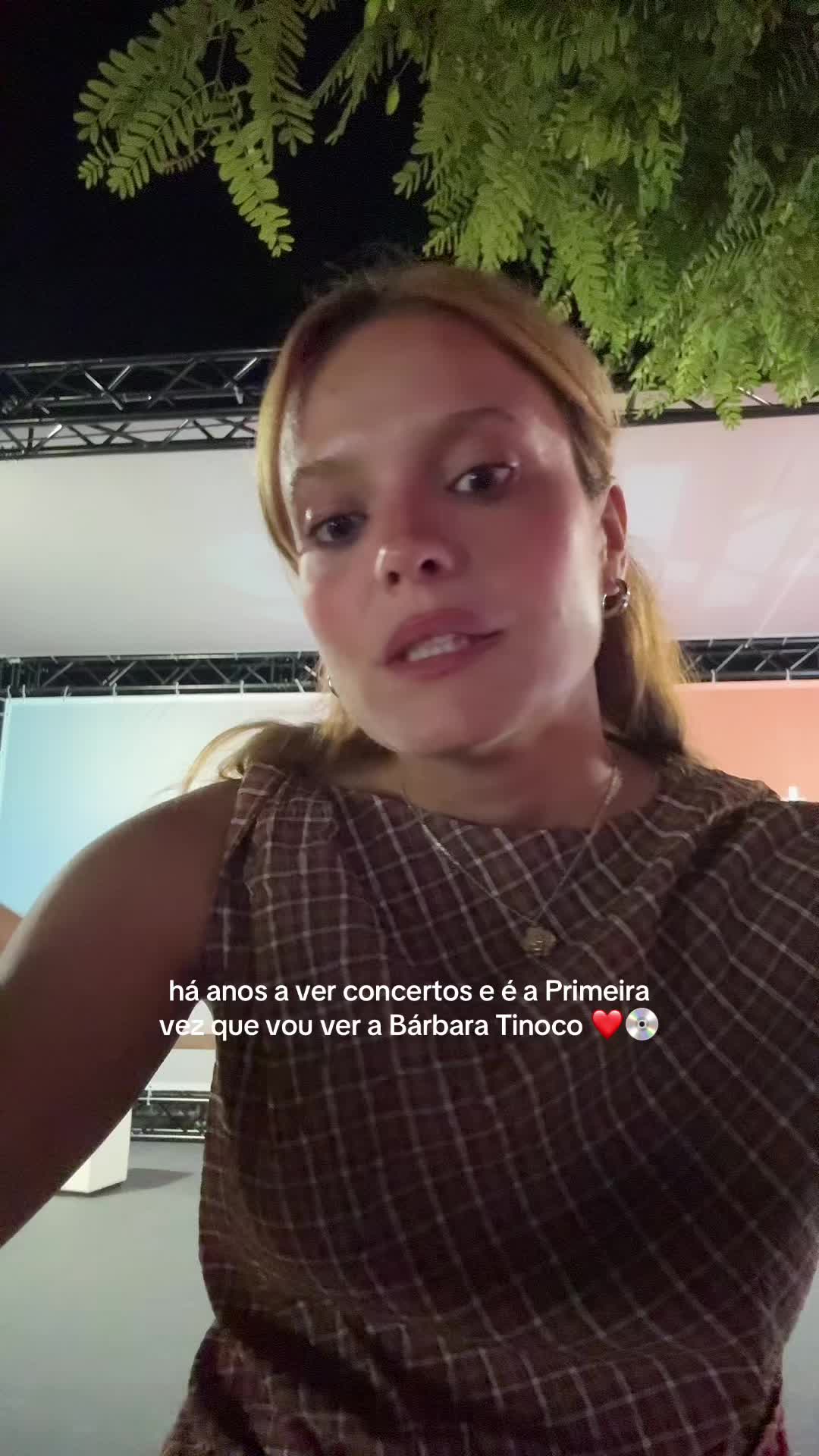 @Maria Morango 🍓