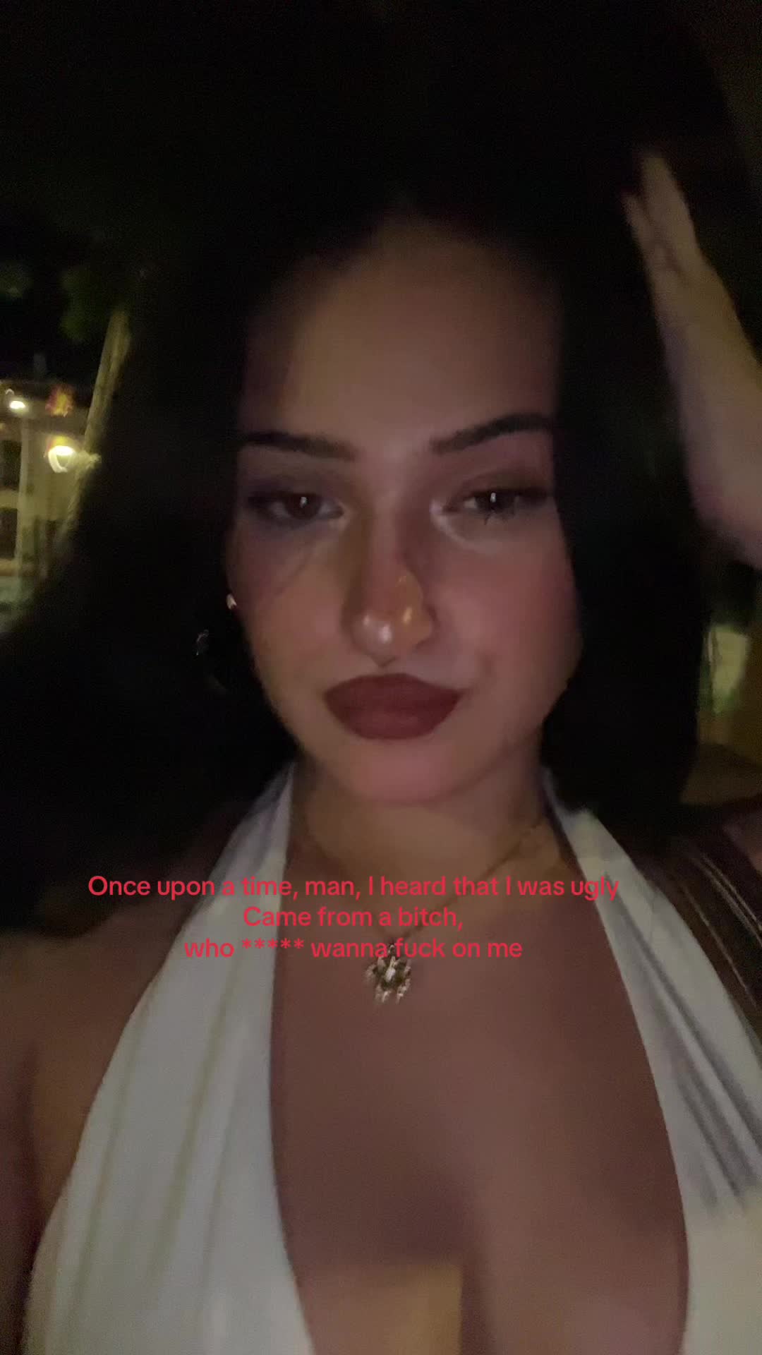 @🐉✨