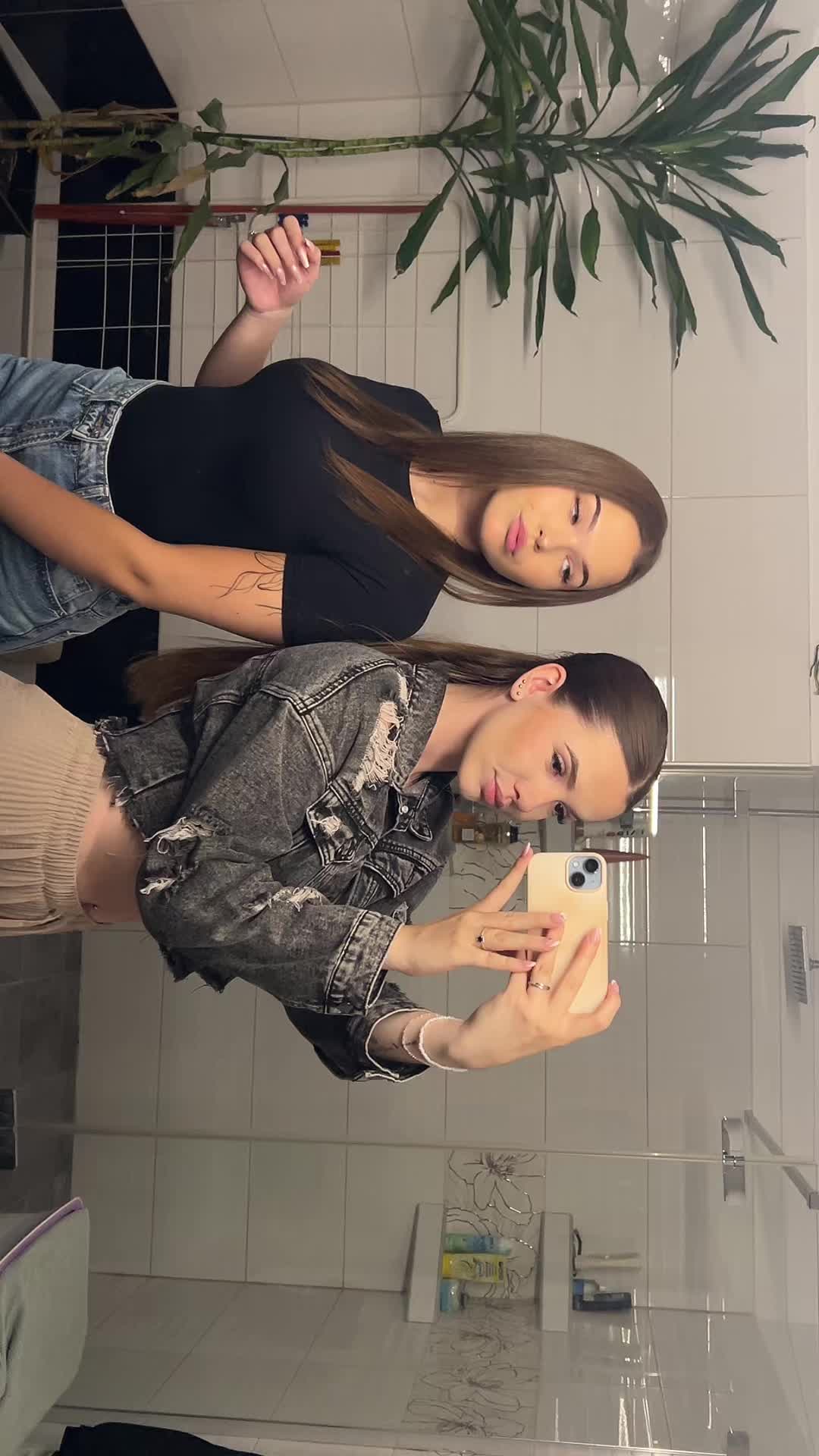@dria🫶🏻