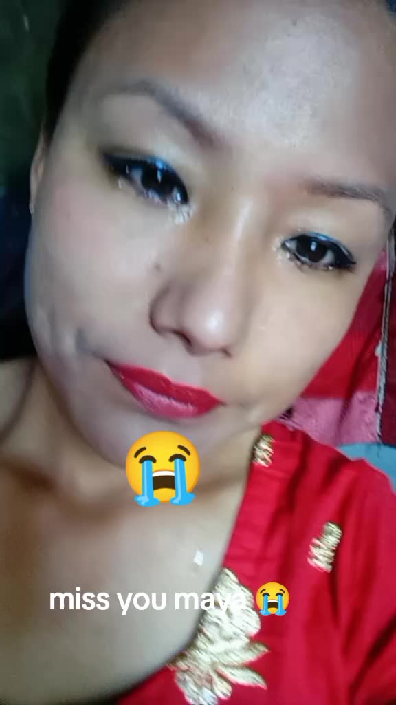 @@sanjuj123s