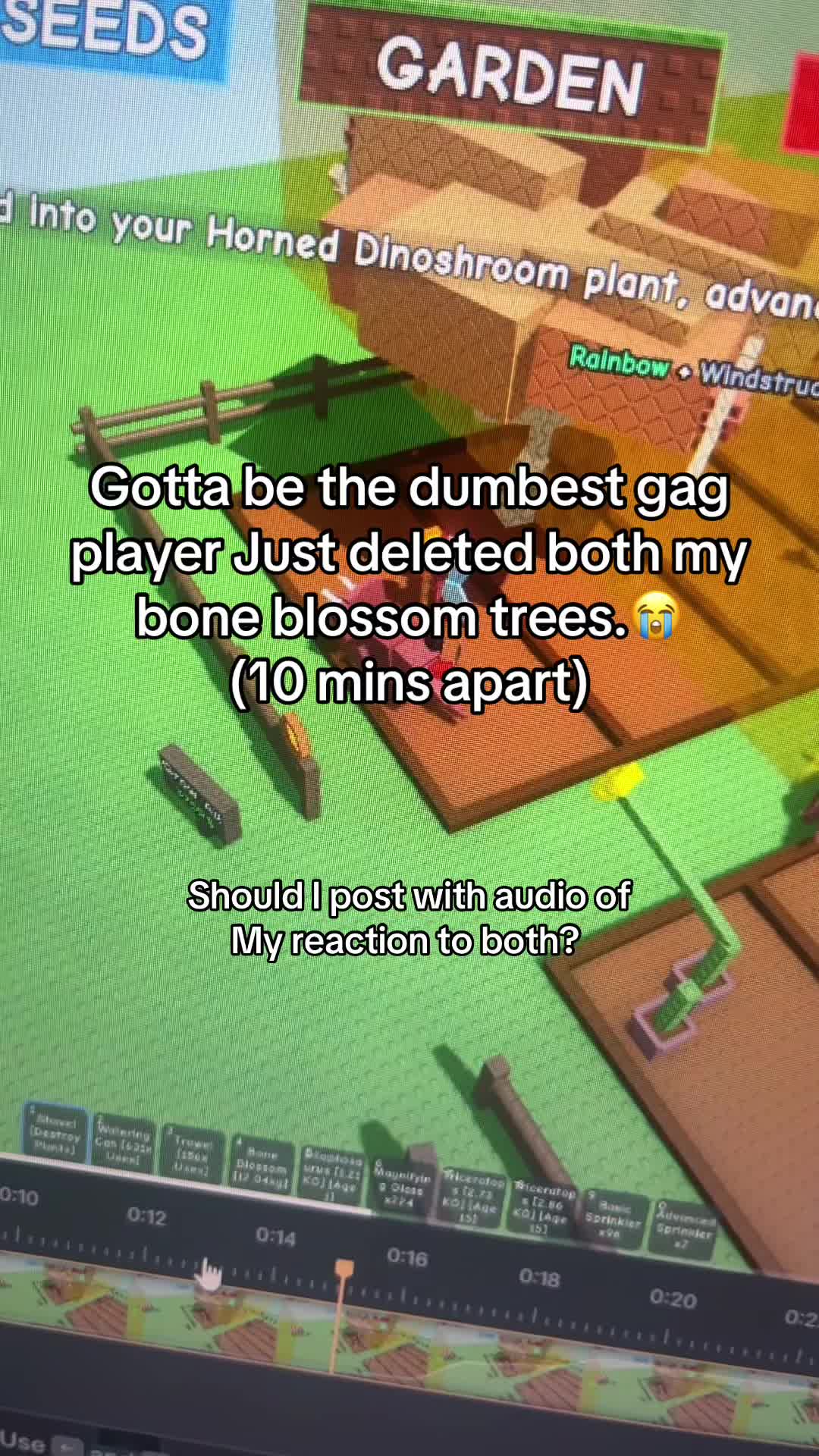 @crazpyy