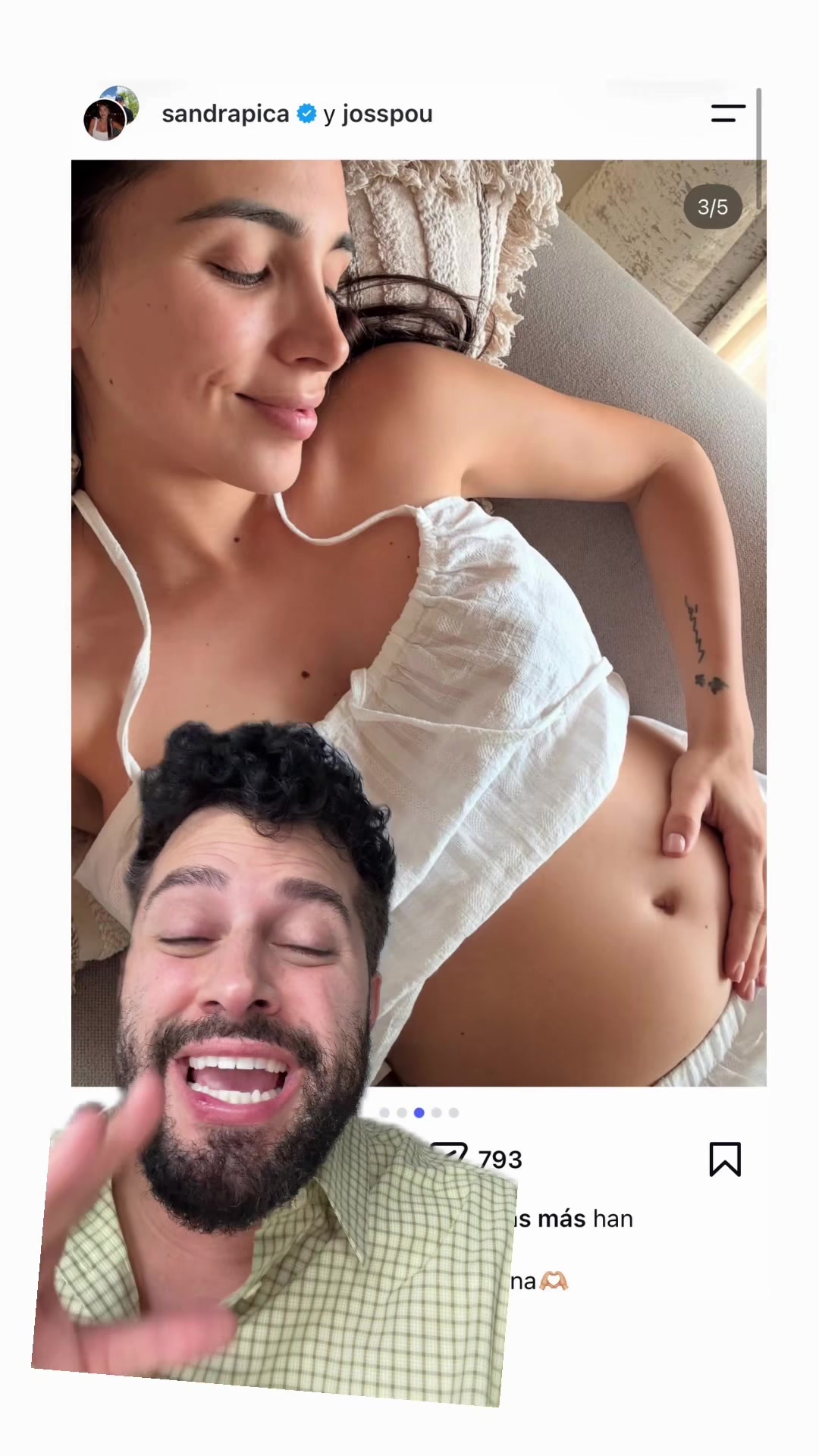 @JaviHoyos