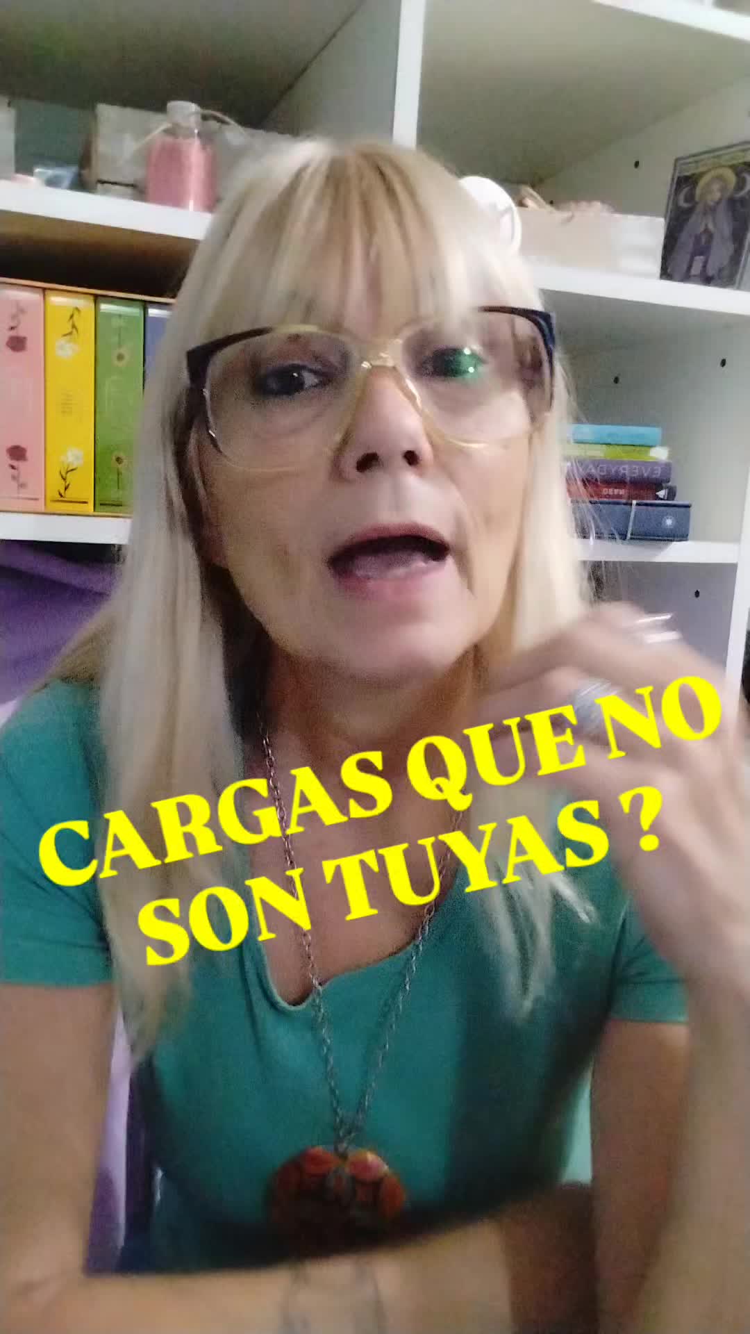 @TODOSOMOSTAROT