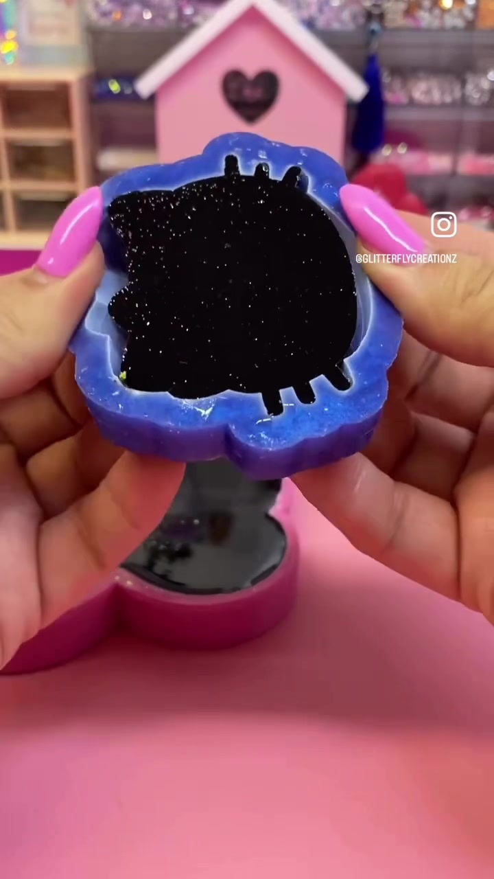 @GlitterflyCreationz 🦋🧿✨