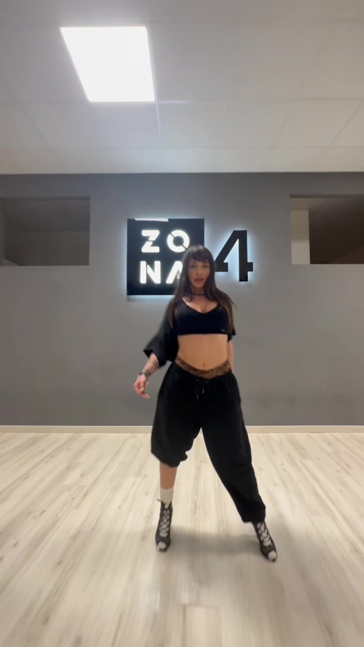 @Antonella Frangiosa