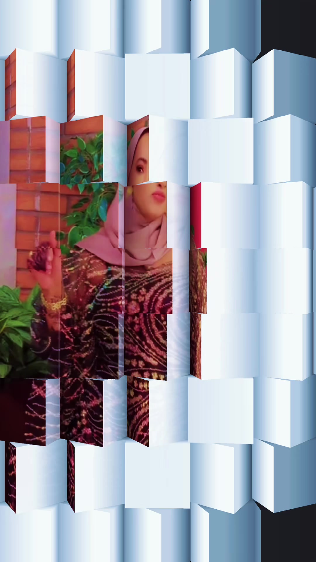 @Dhamaystiran082