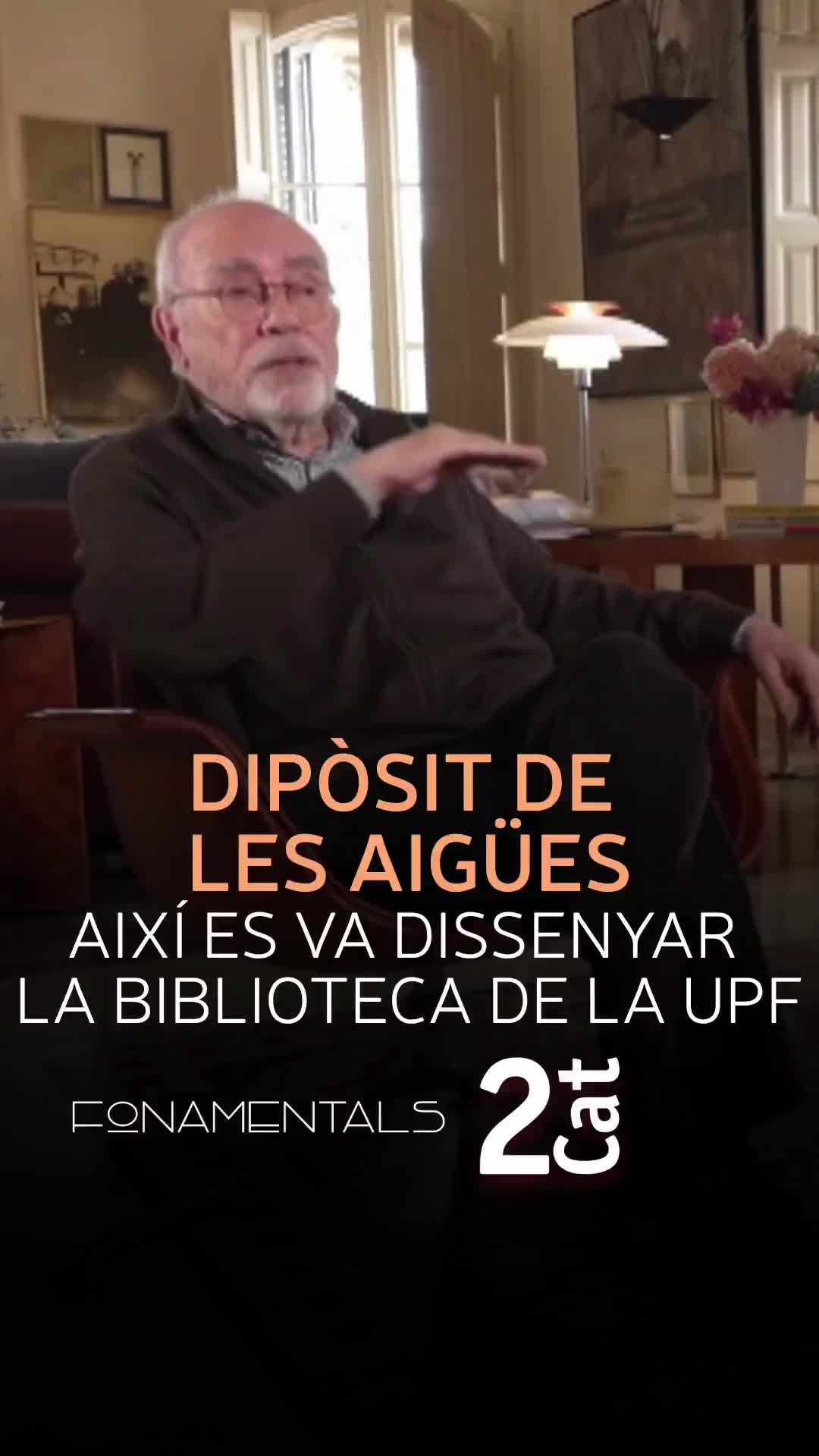 @RTVE Catalunya