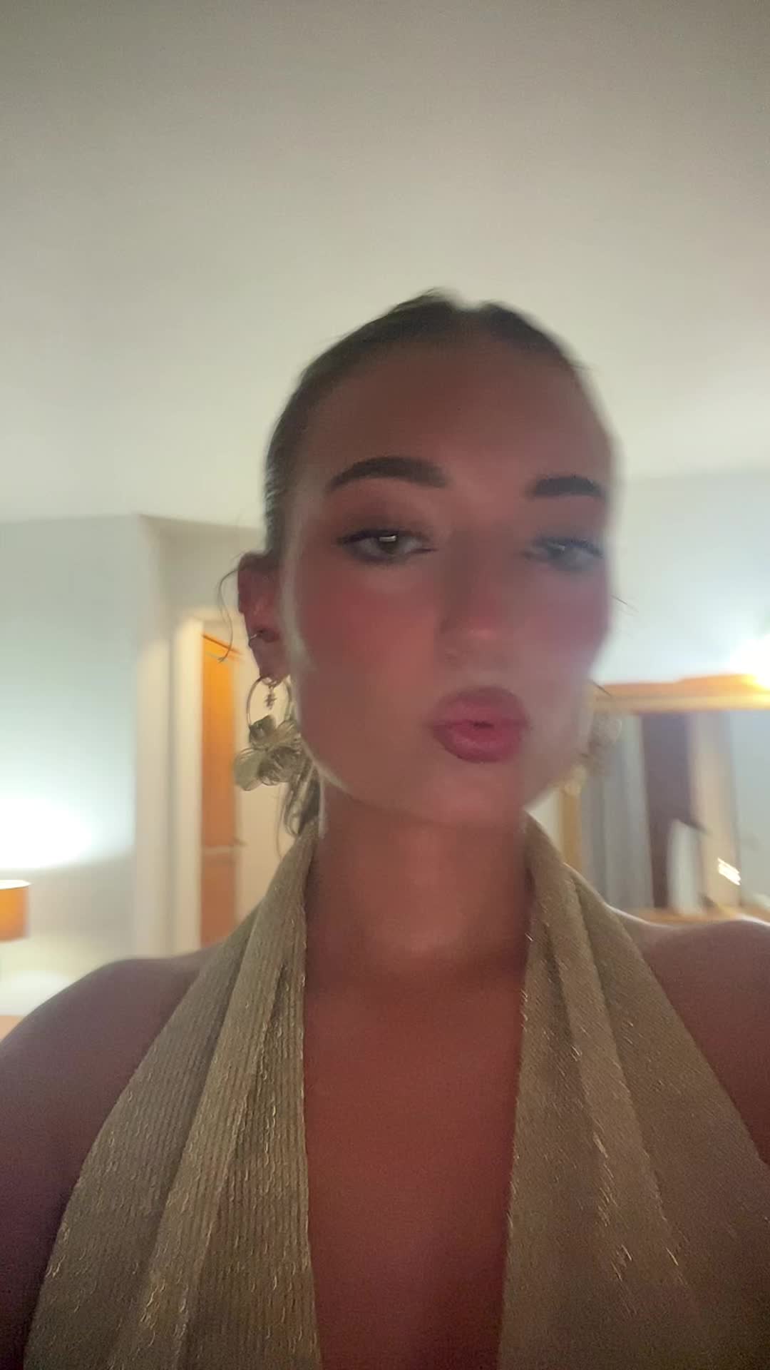 @emily.gill77