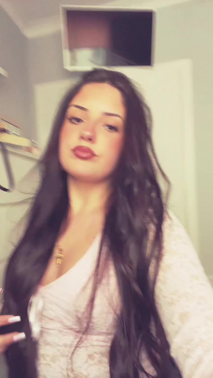 @aariiperezz__