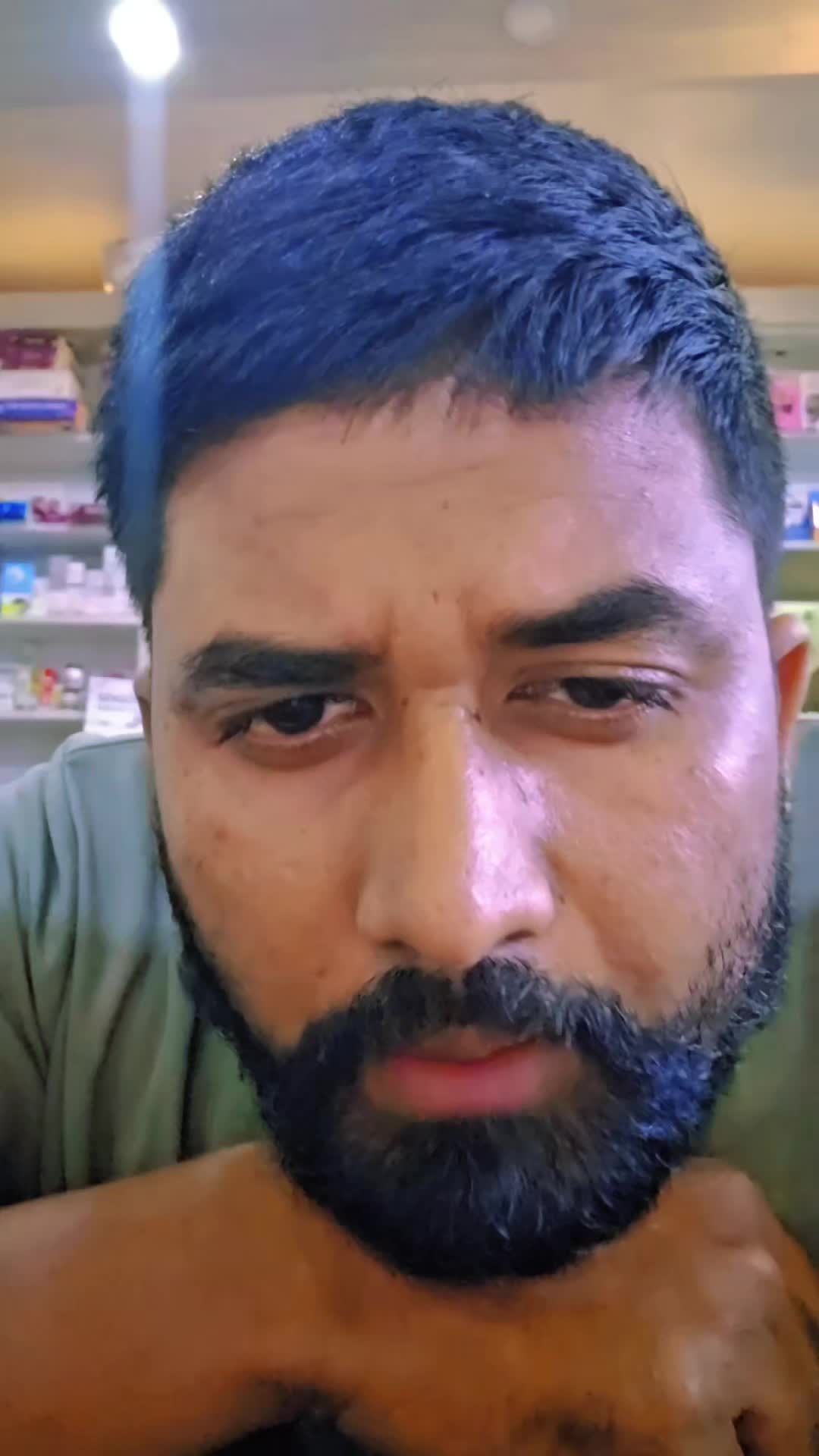 @Dipesh Sharma