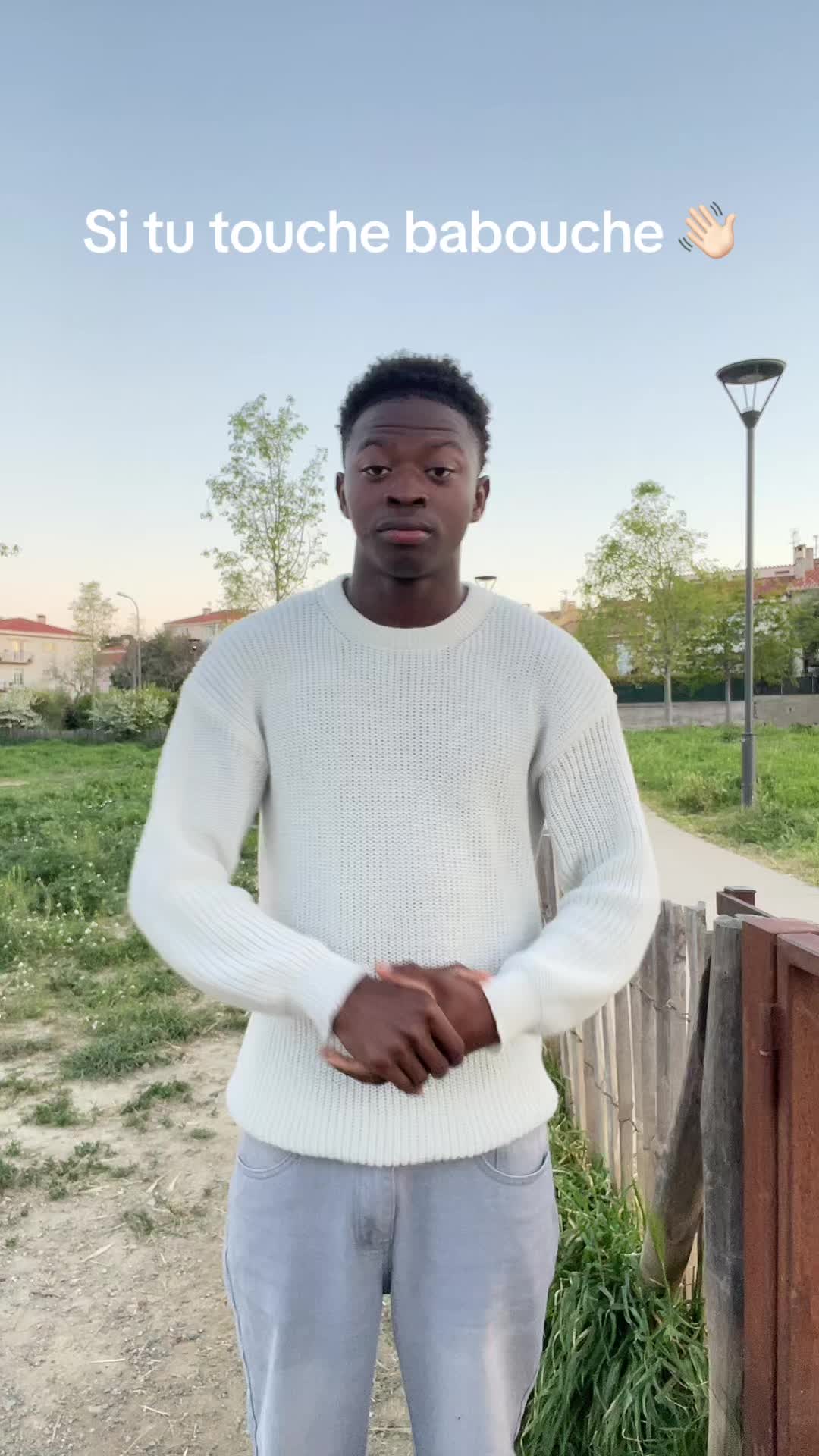 @Mamadou team nasdas💪🏾