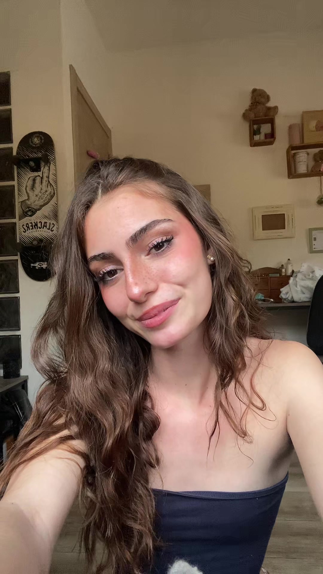 @puuuuula